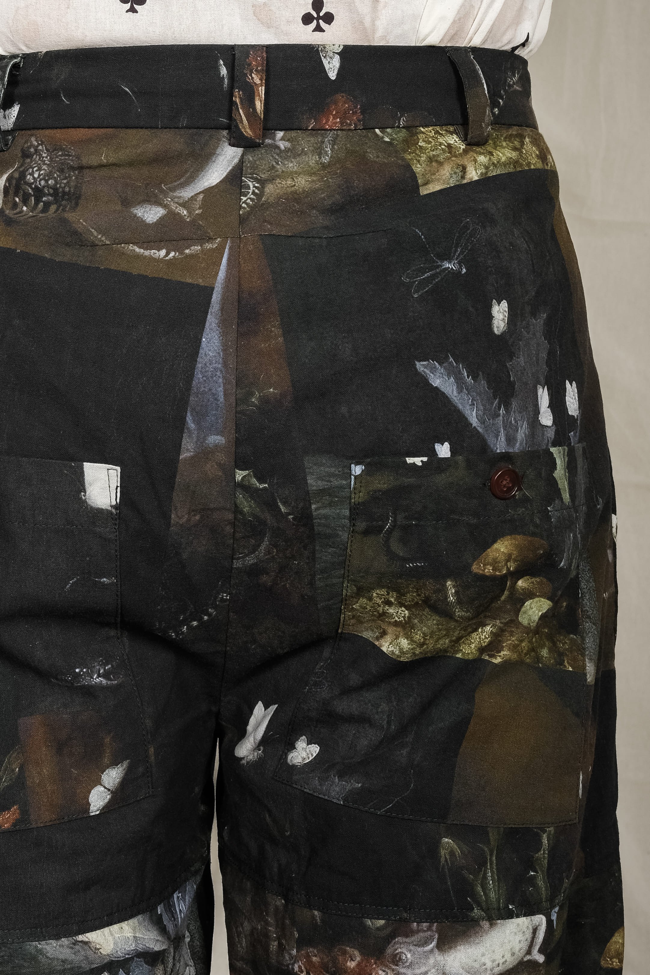 AM - SS2024 - LOOKBOOK - MEN-96.jpg
