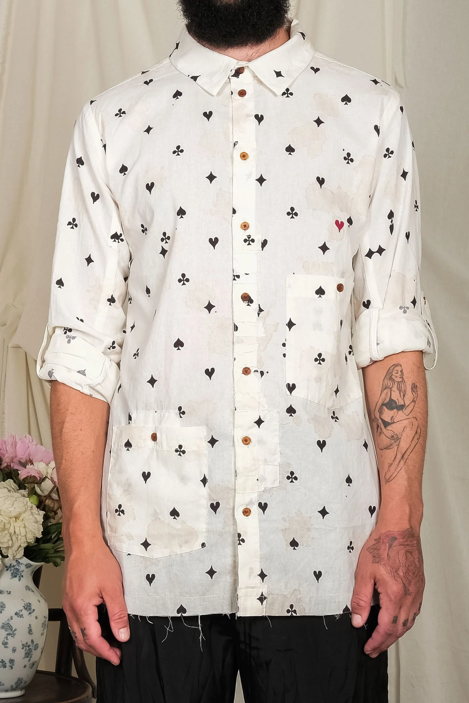 AM - SS2024 - LOOKBOOK - MEN-103.jpg