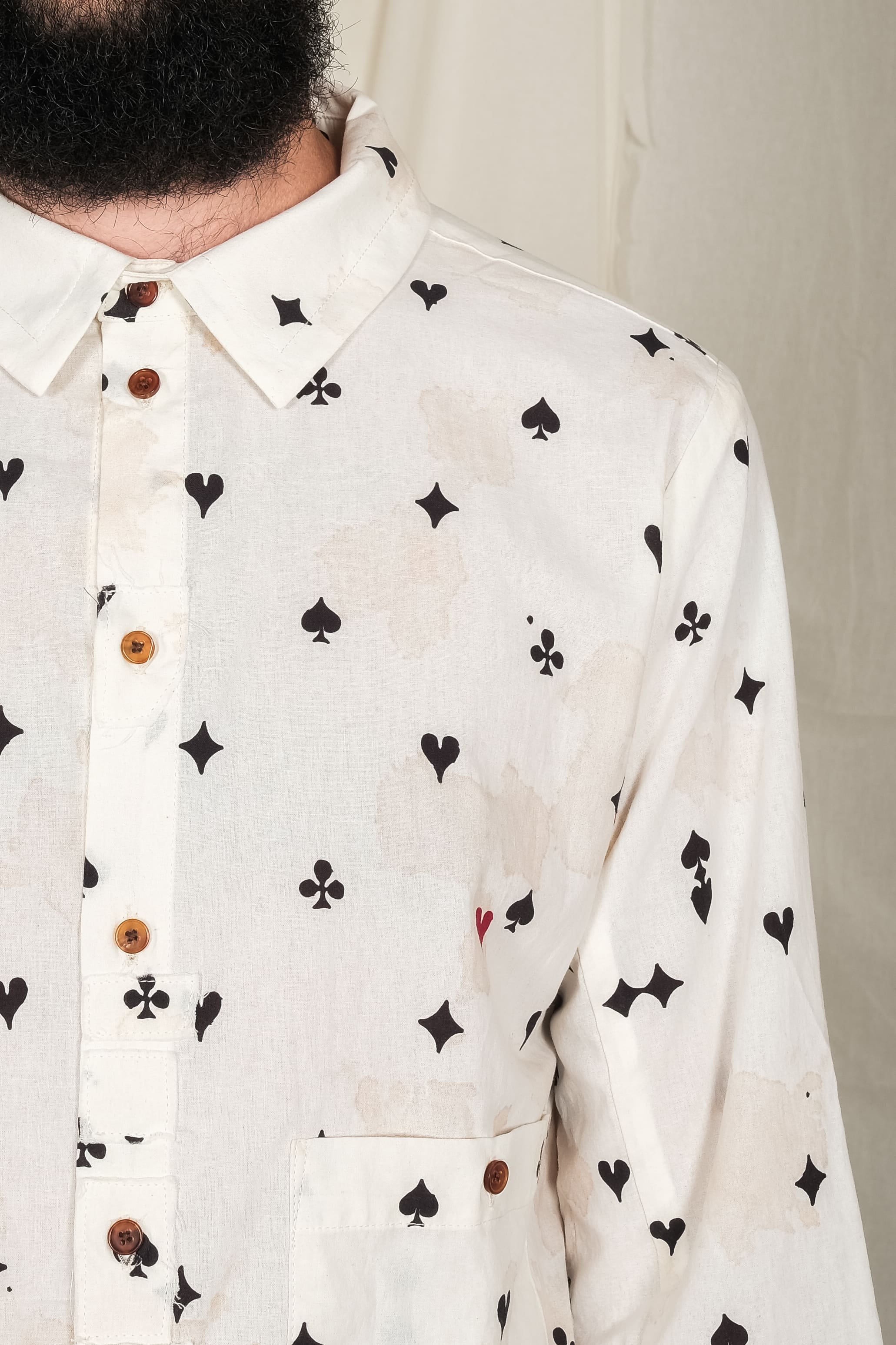 AM - SS2024 - LOOKBOOK - MEN-108.jpg