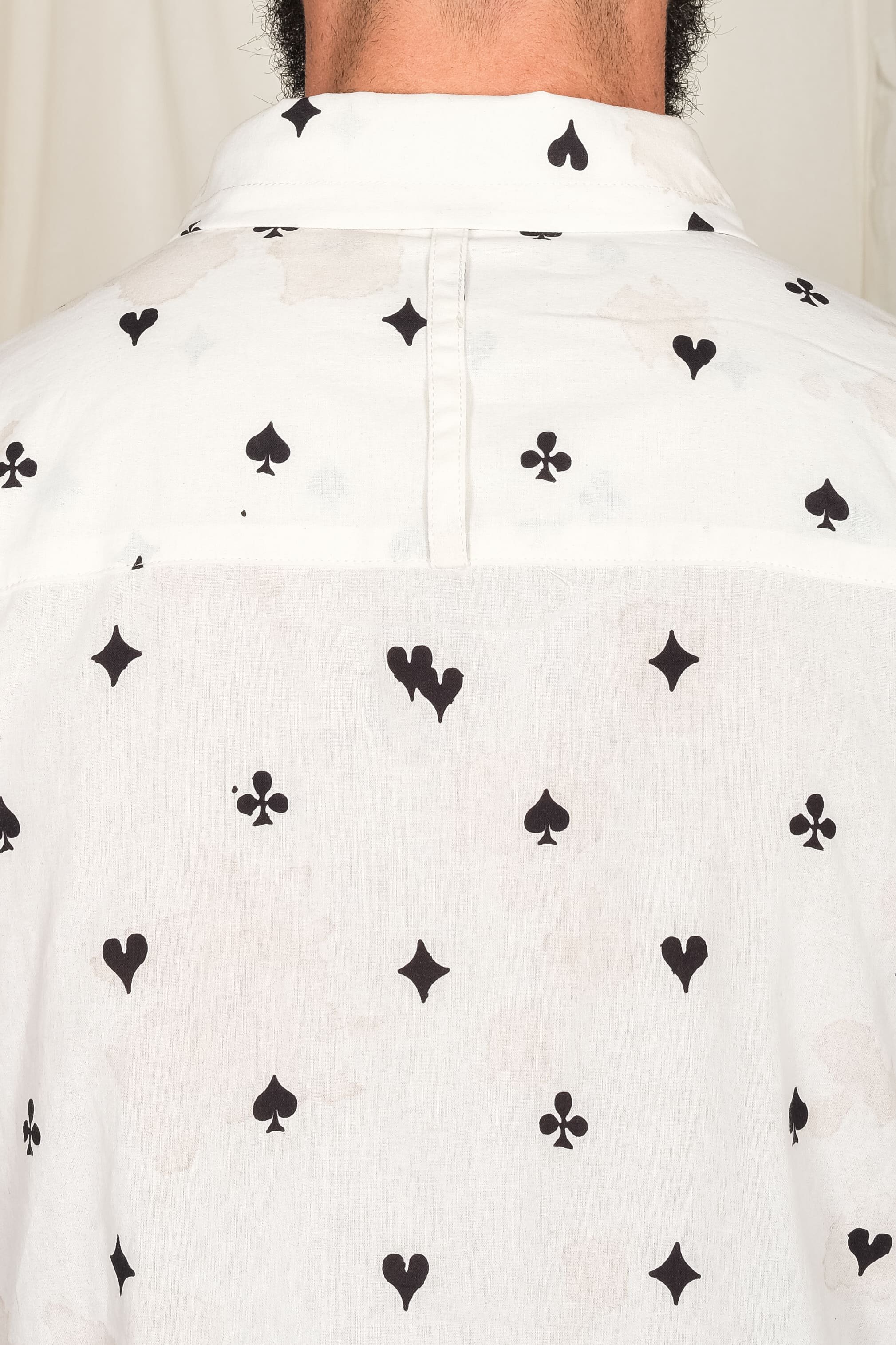 AM - SS2024 - LOOKBOOK - MEN-105.jpg