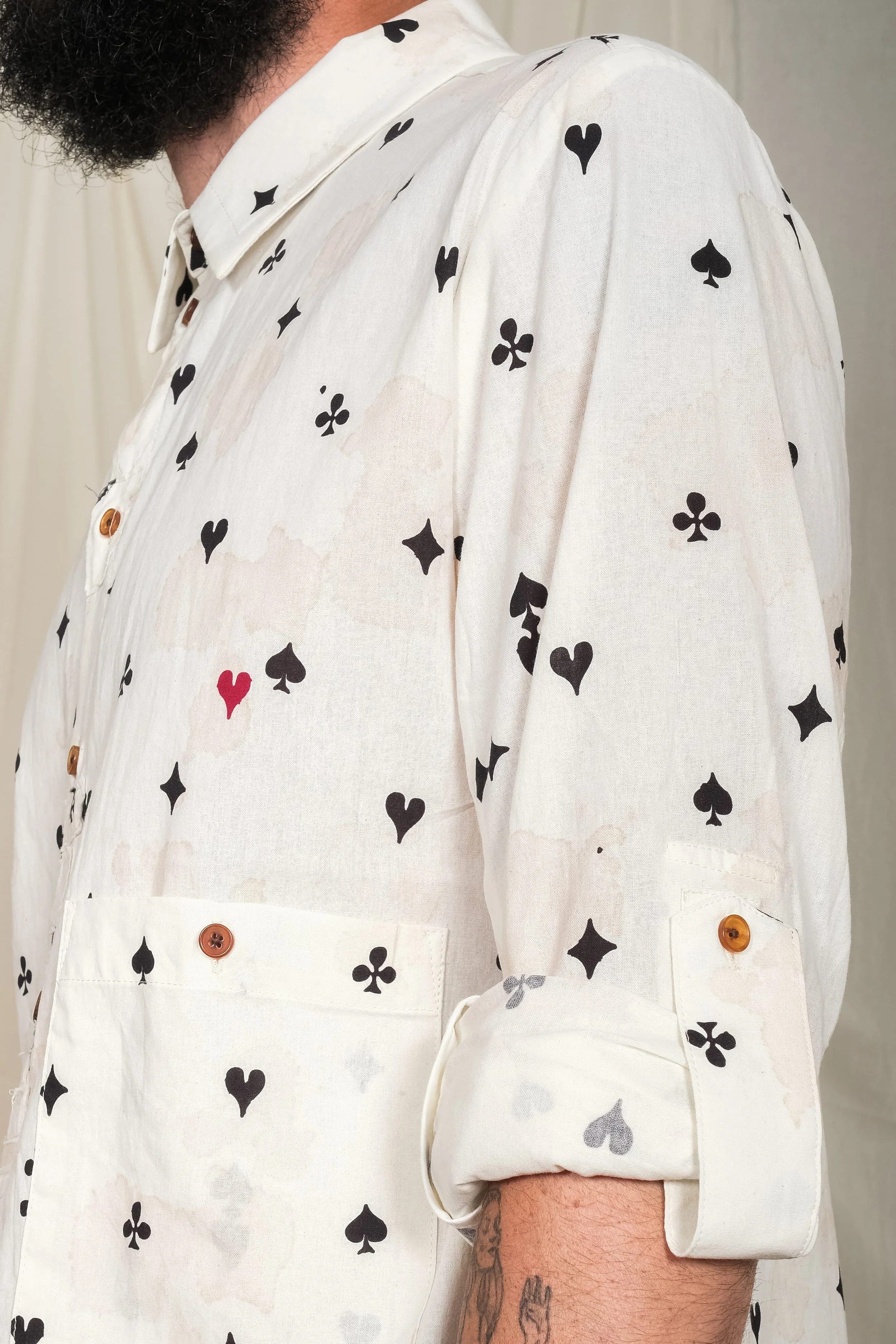 AM - SS2024 - LOOKBOOK - MEN-104.jpg