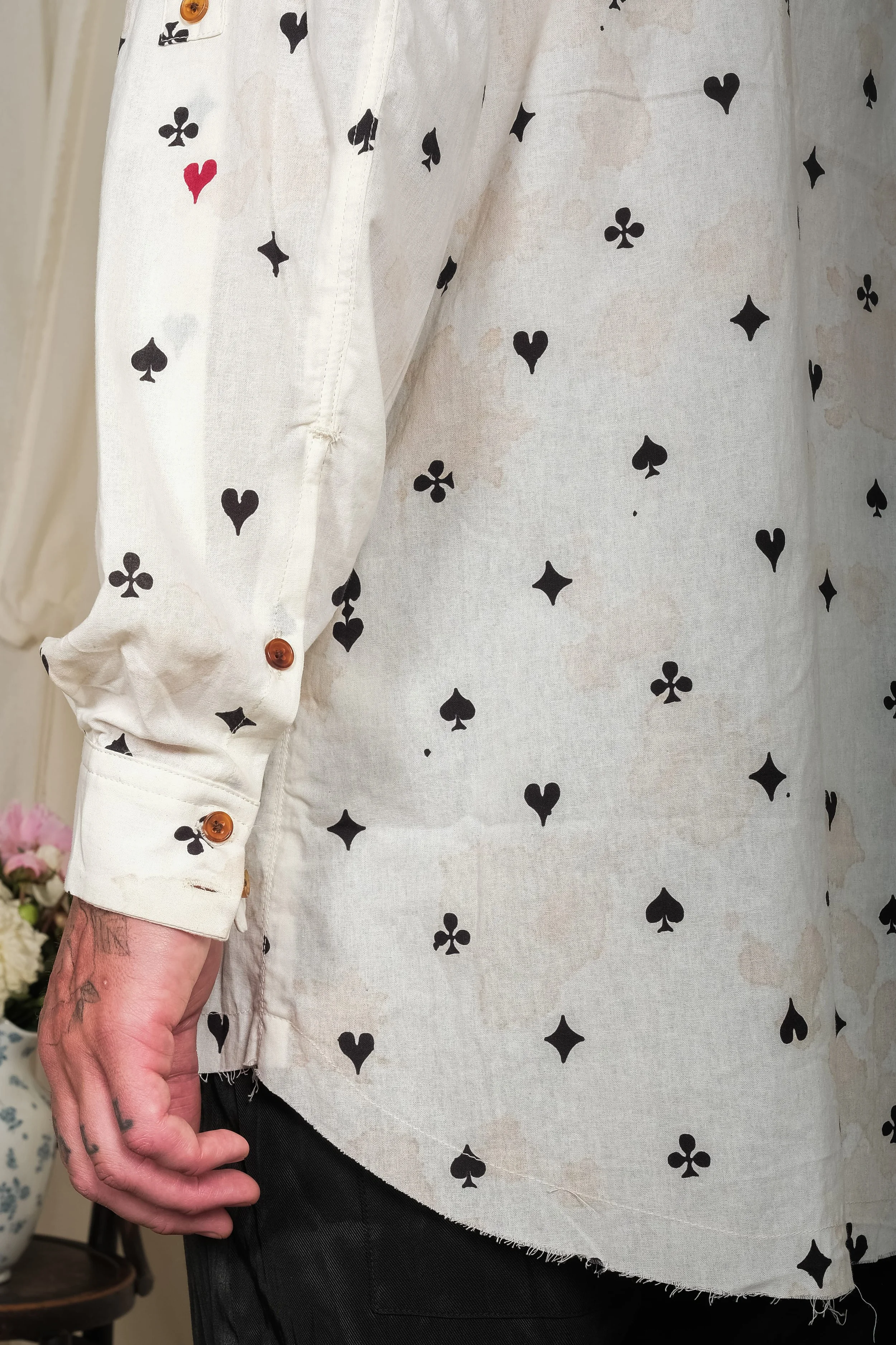 AM - SS2024 - LOOKBOOK - MEN-107.jpg