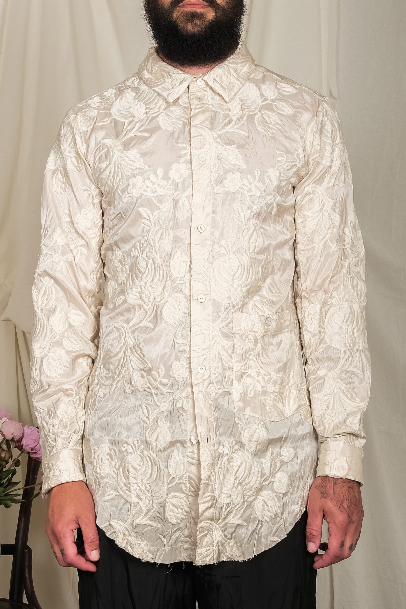 AM - SS2024 - LOOKBOOK - MEN-135.jpg
