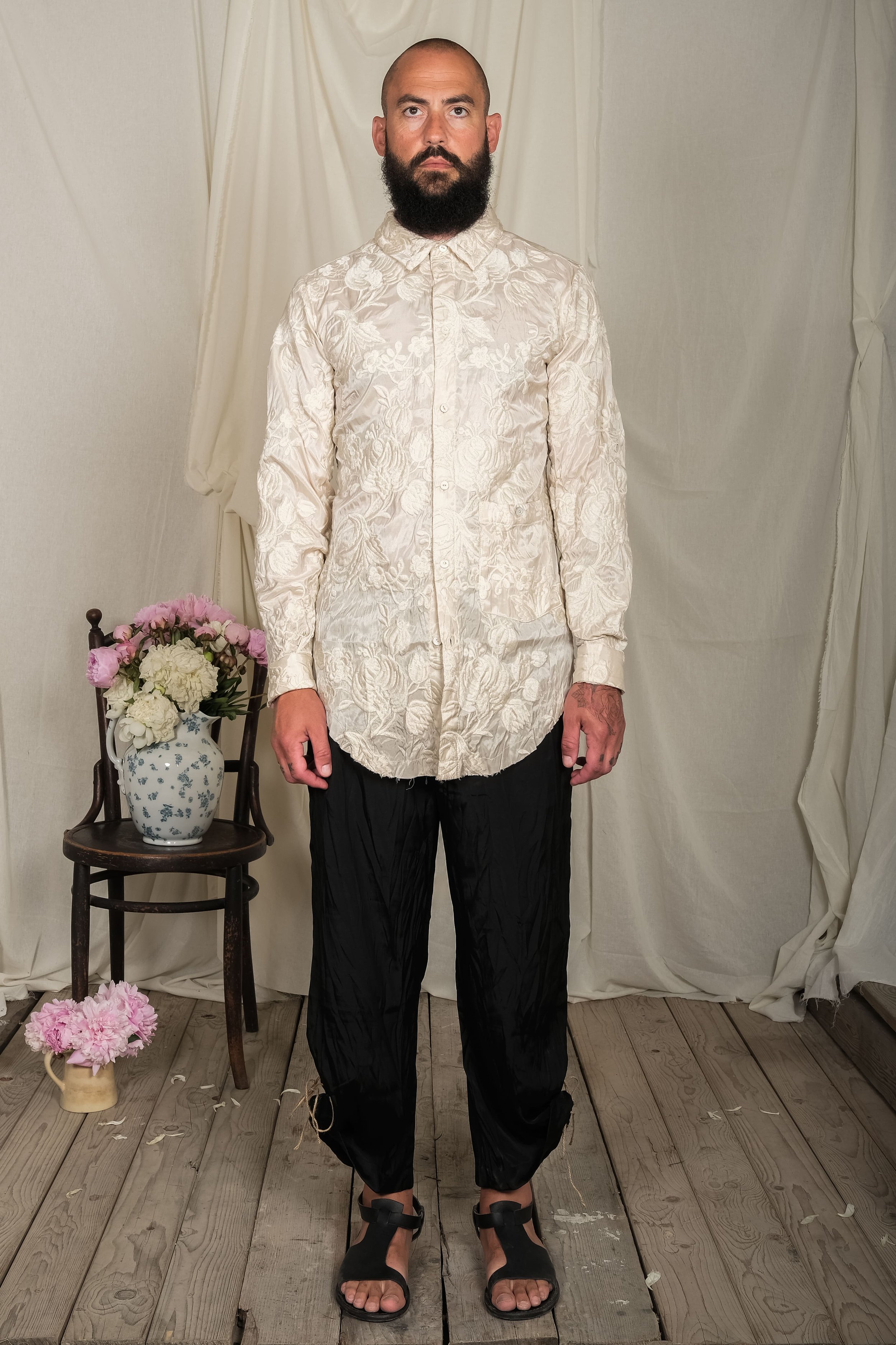 AM - SS2024 - LOOKBOOK - MEN-136.jpg