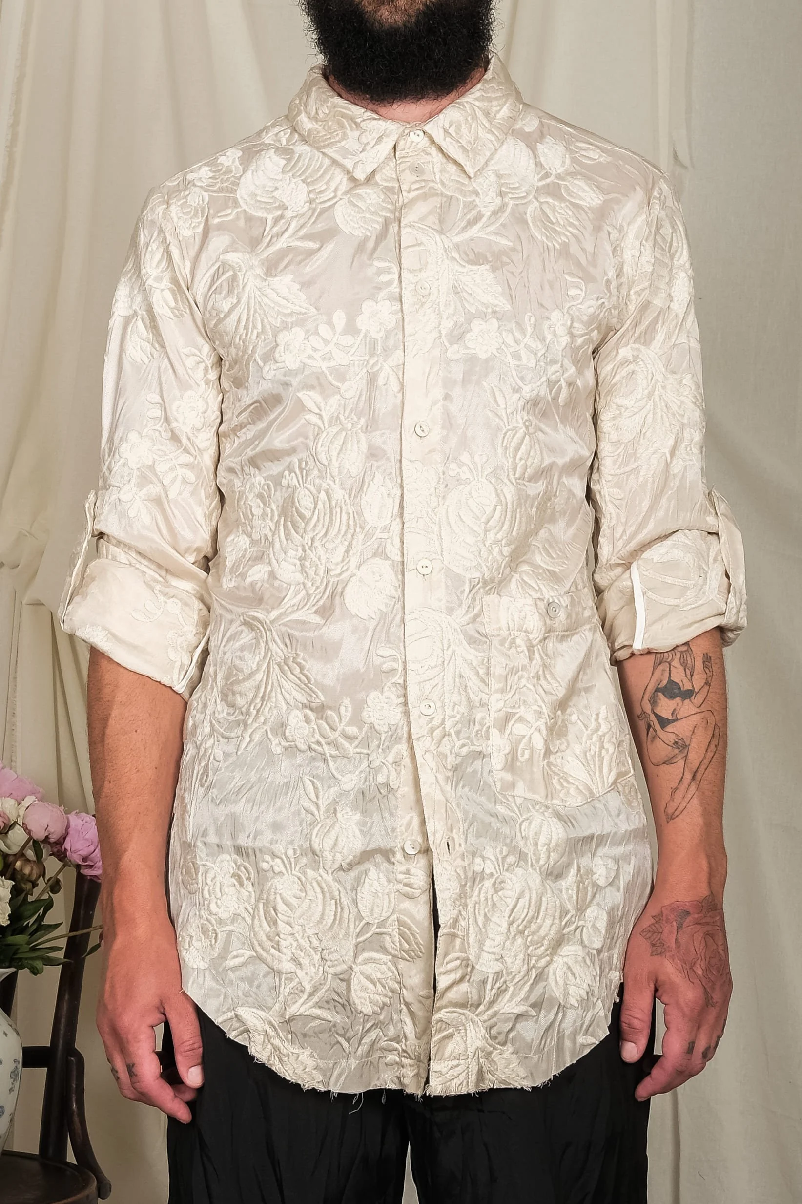 AM - SS2024 - LOOKBOOK - MEN-125.jpg