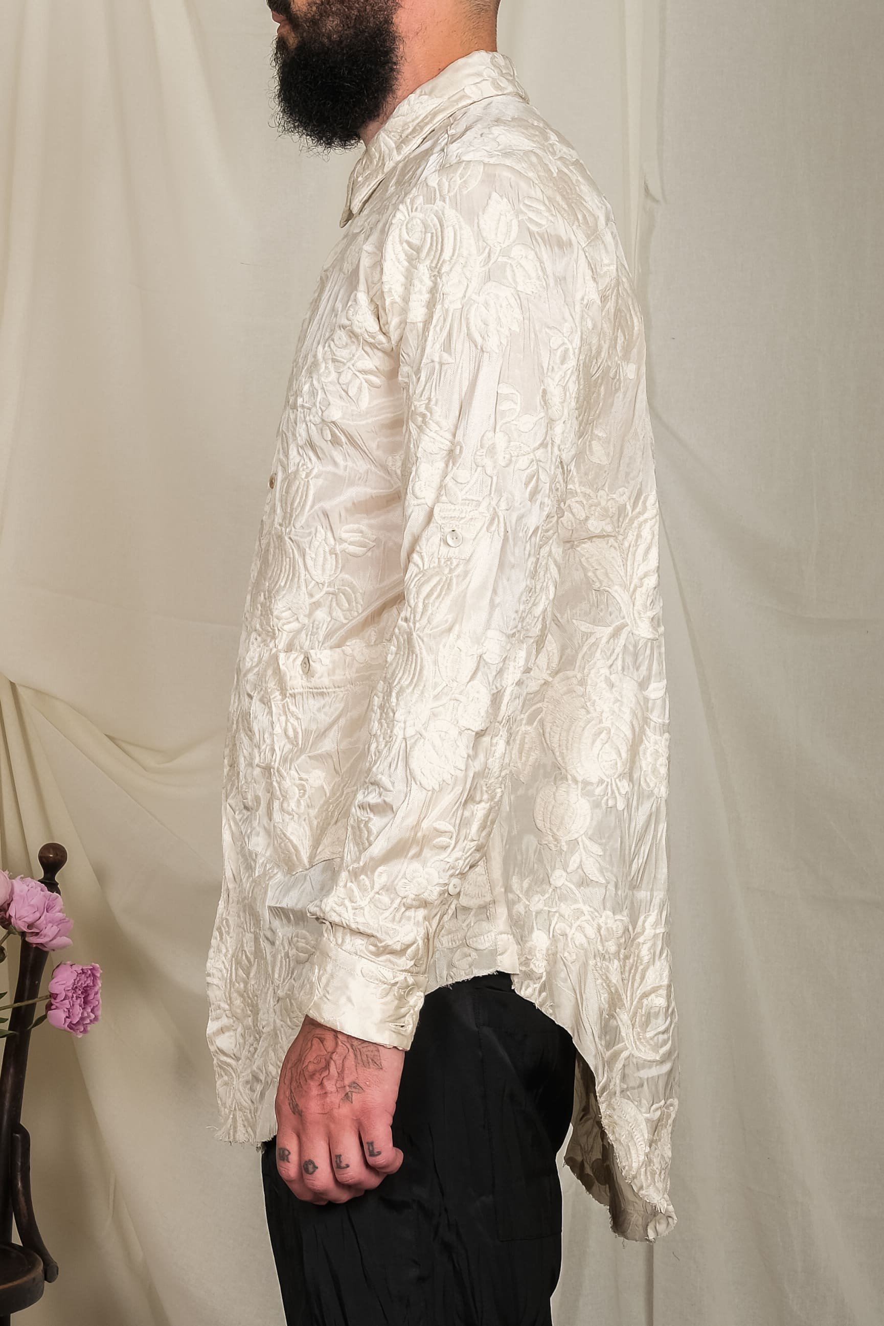 AM - SS2024 - LOOKBOOK - MEN-134.jpg