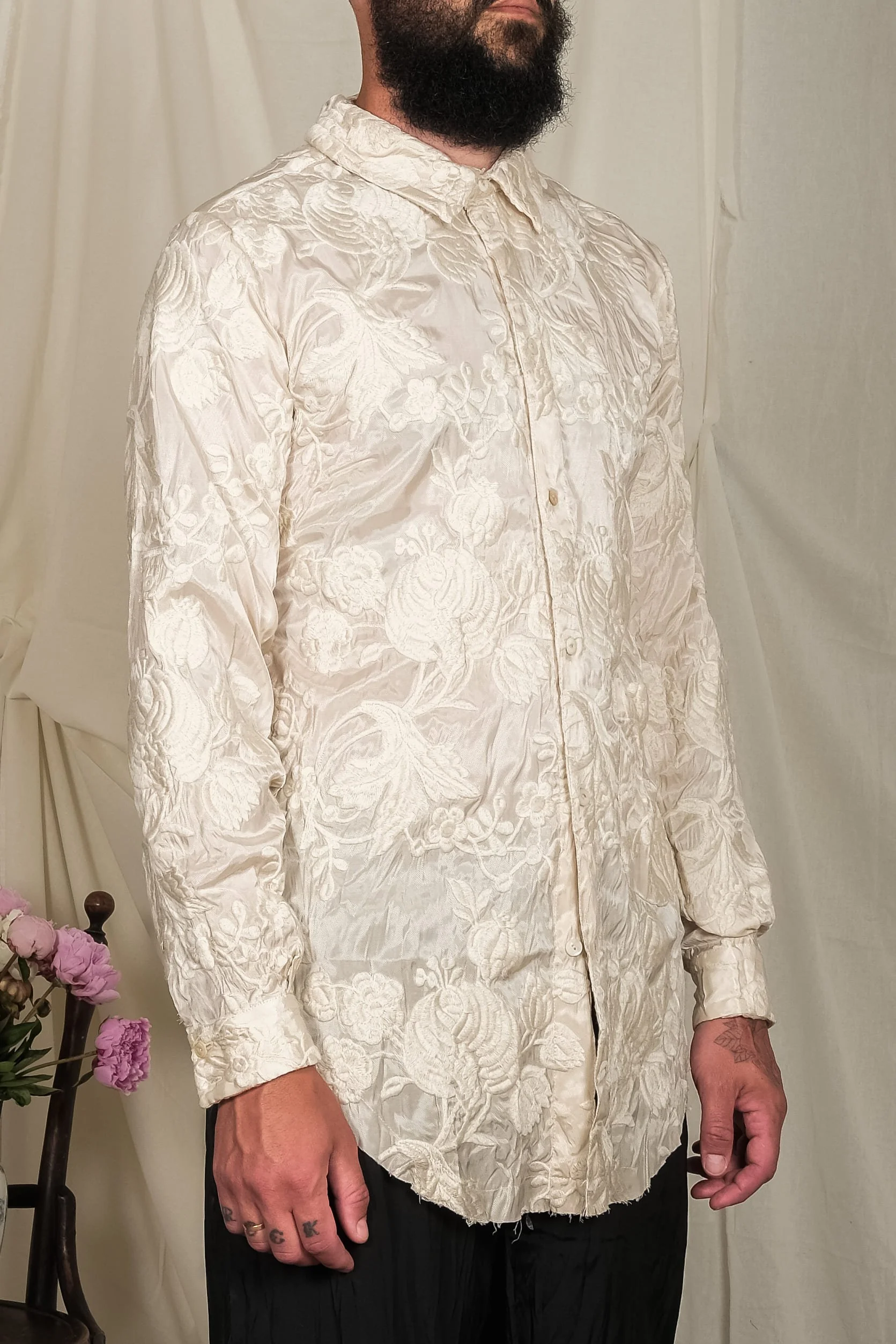 AM - SS2024 - LOOKBOOK - MEN-132.jpg