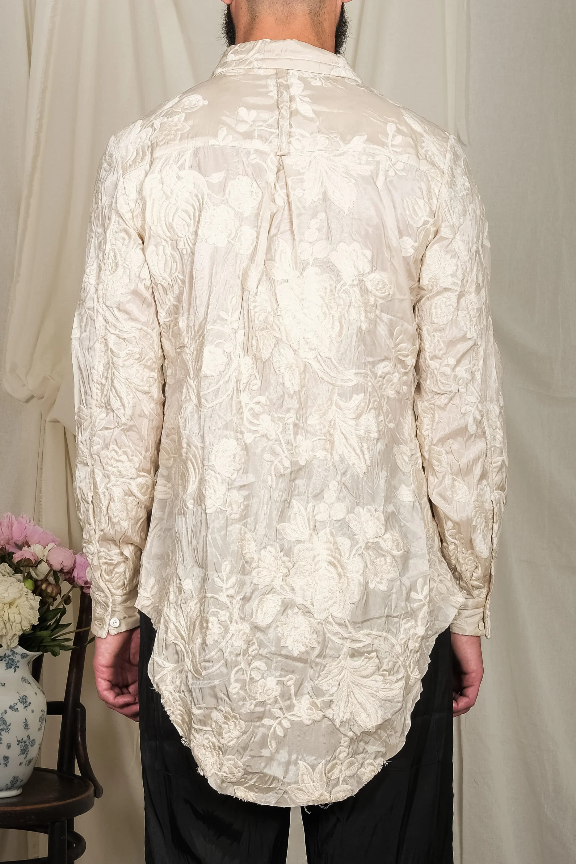 AM - SS2024 - LOOKBOOK - MEN-133.jpg