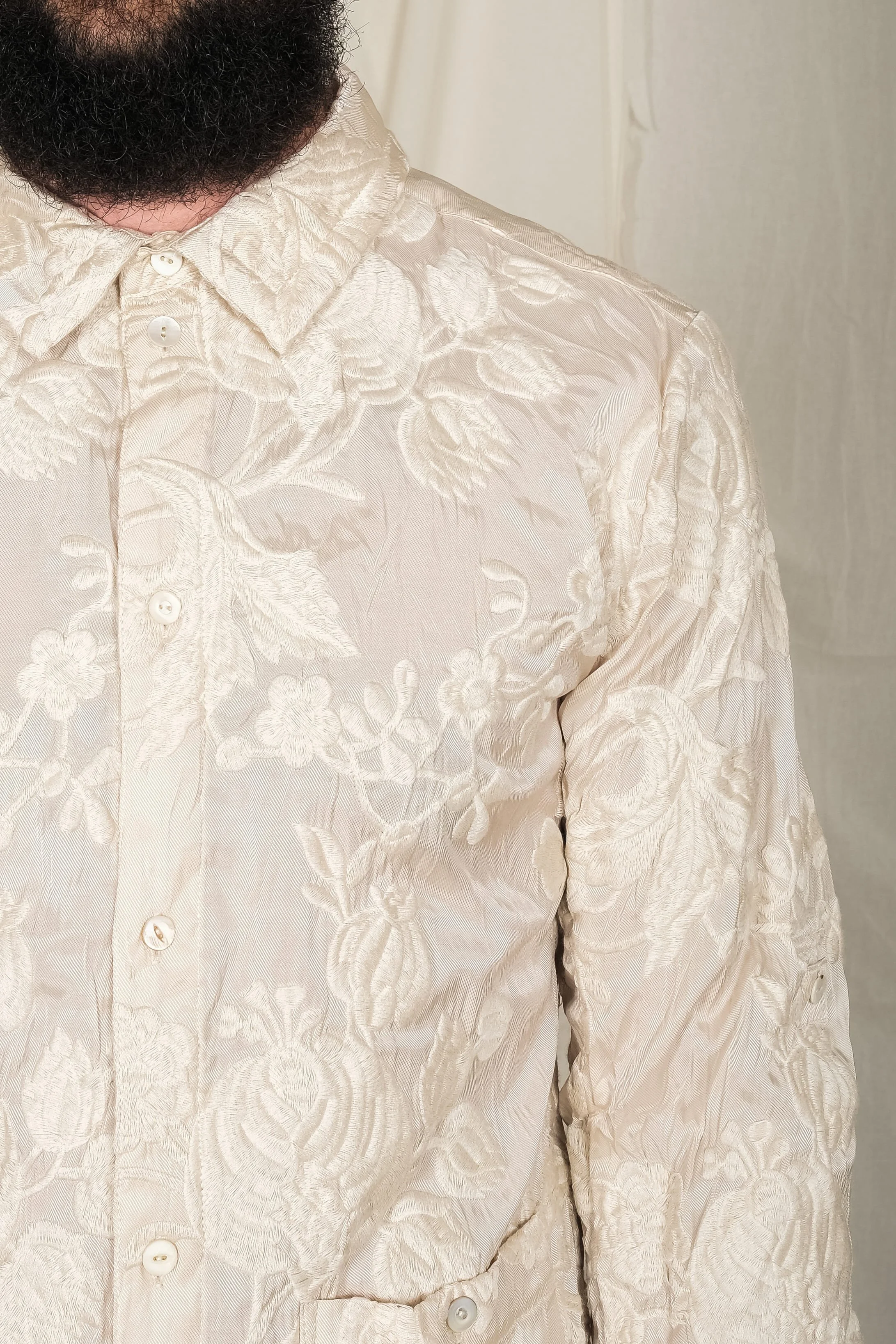 AM - SS2024 - LOOKBOOK - MEN-131.jpg