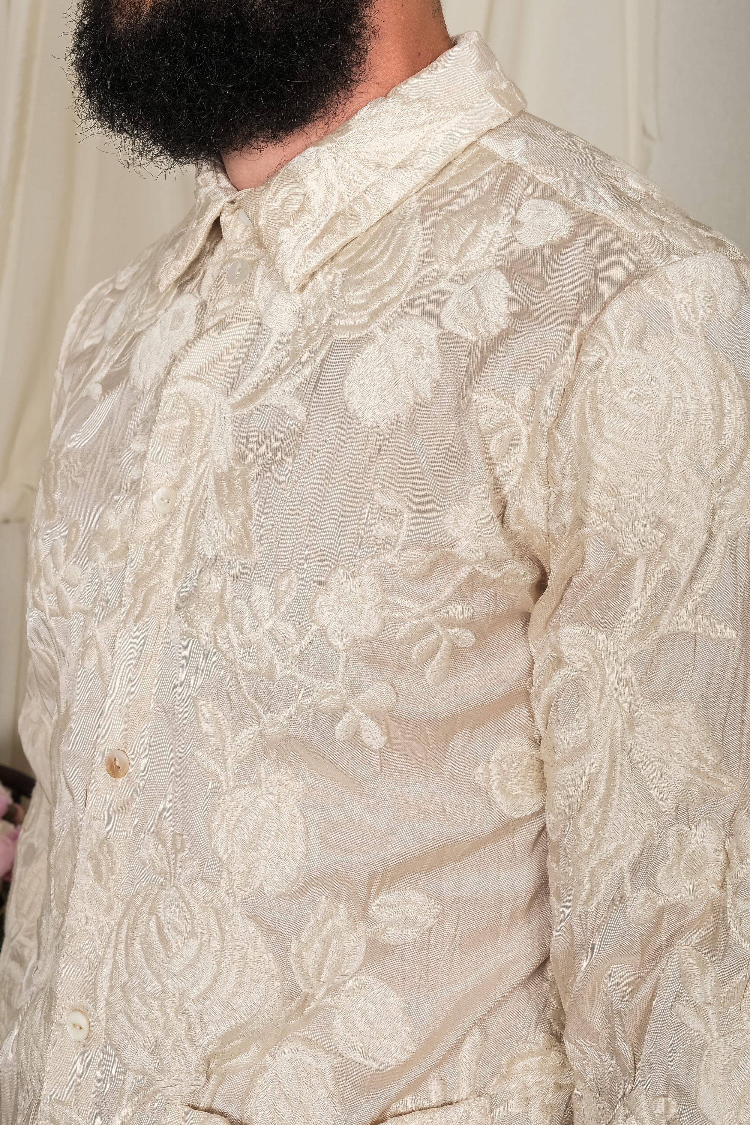 AM - SS2024 - LOOKBOOK - MEN-129.jpg