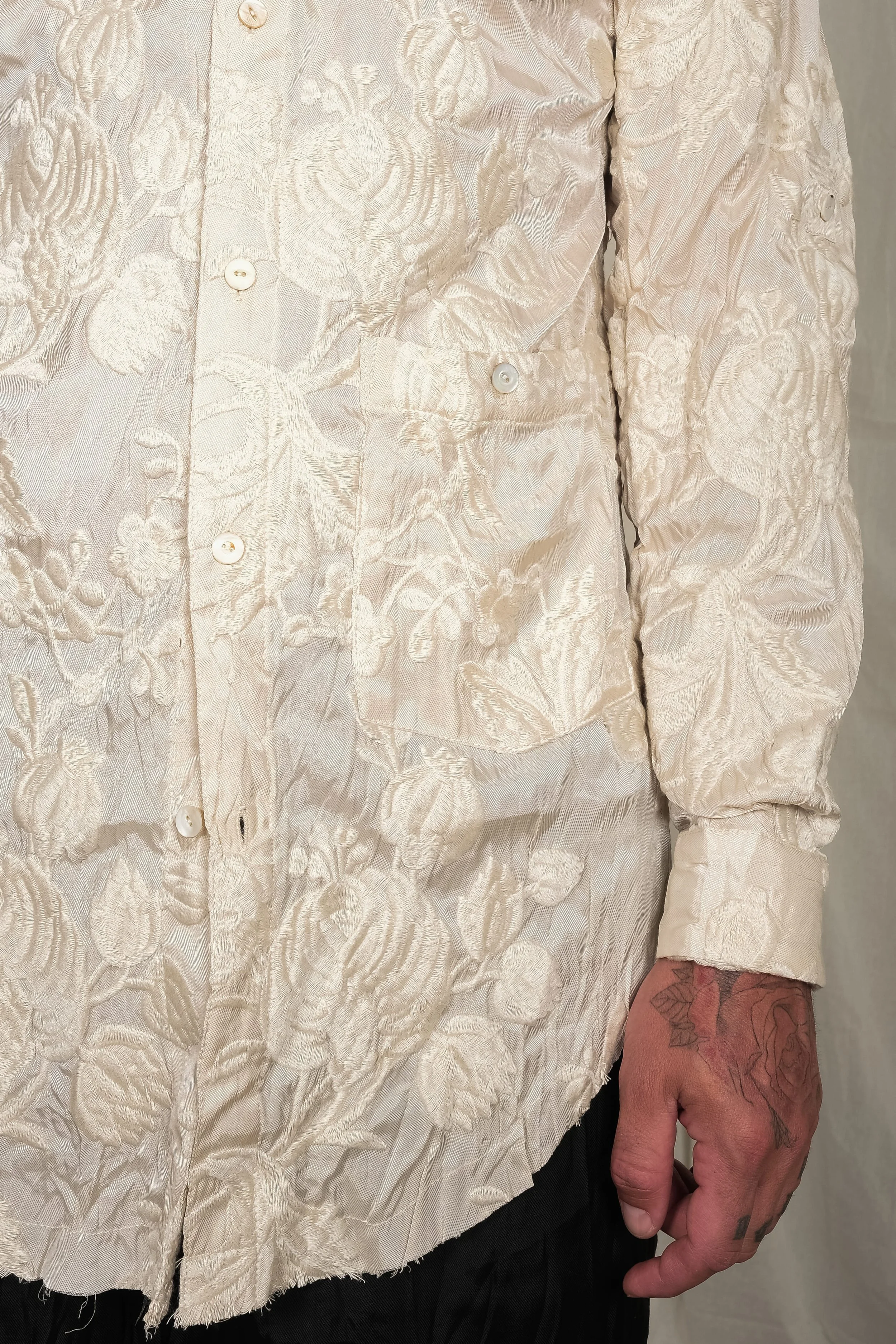 AM - SS2024 - LOOKBOOK - MEN-130.jpg