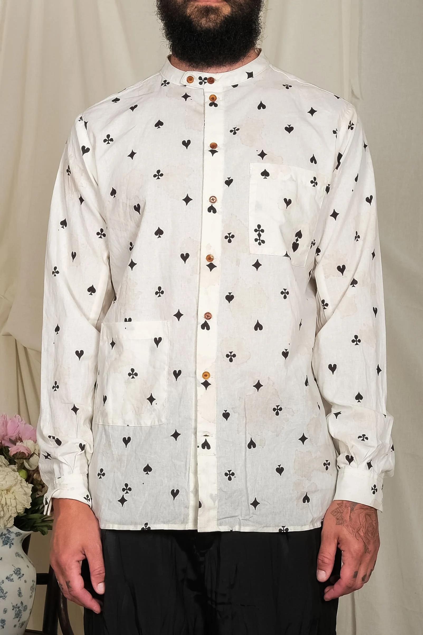 AM - SS2024 - LOOKBOOK - MEN-124.jpg
