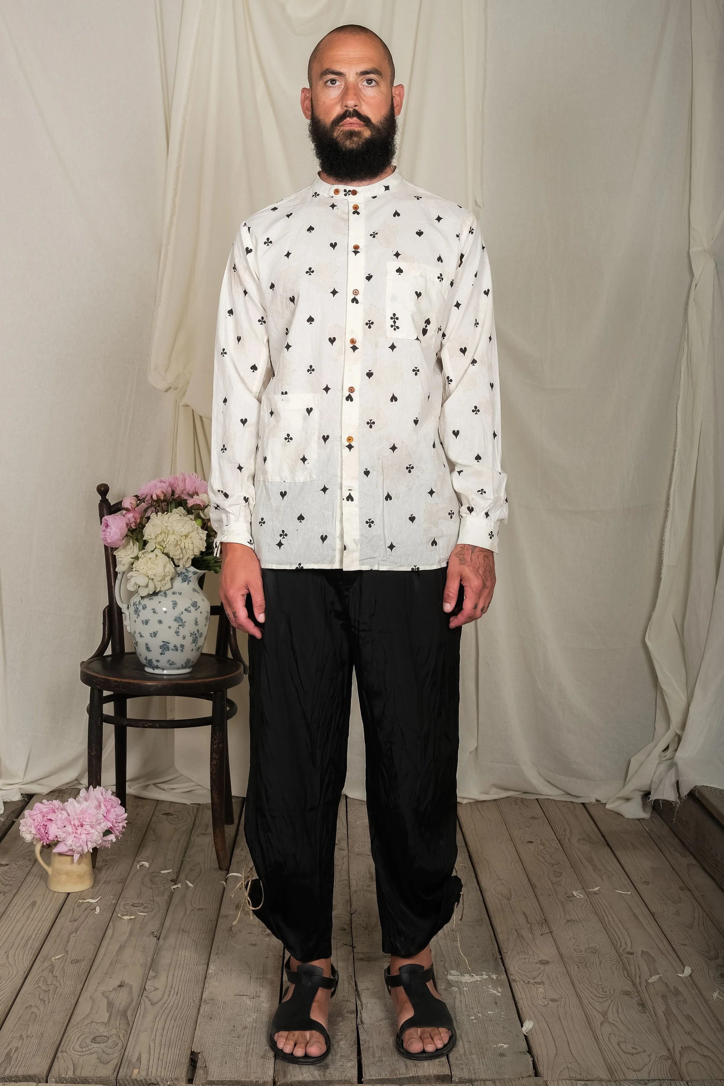AM - SS2024 - LOOKBOOK - MEN-123.jpg