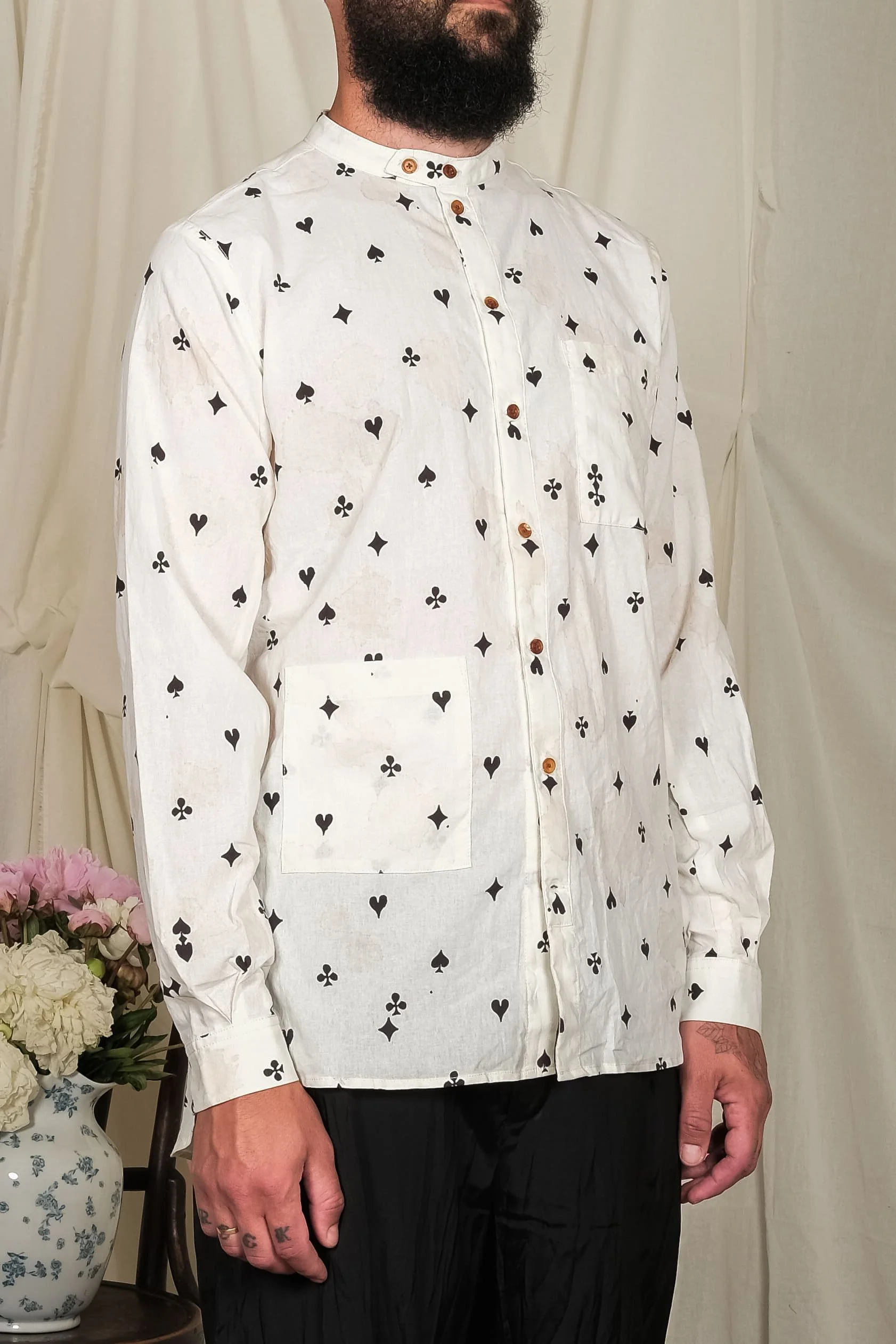AM - SS2024 - LOOKBOOK - MEN-120.jpg