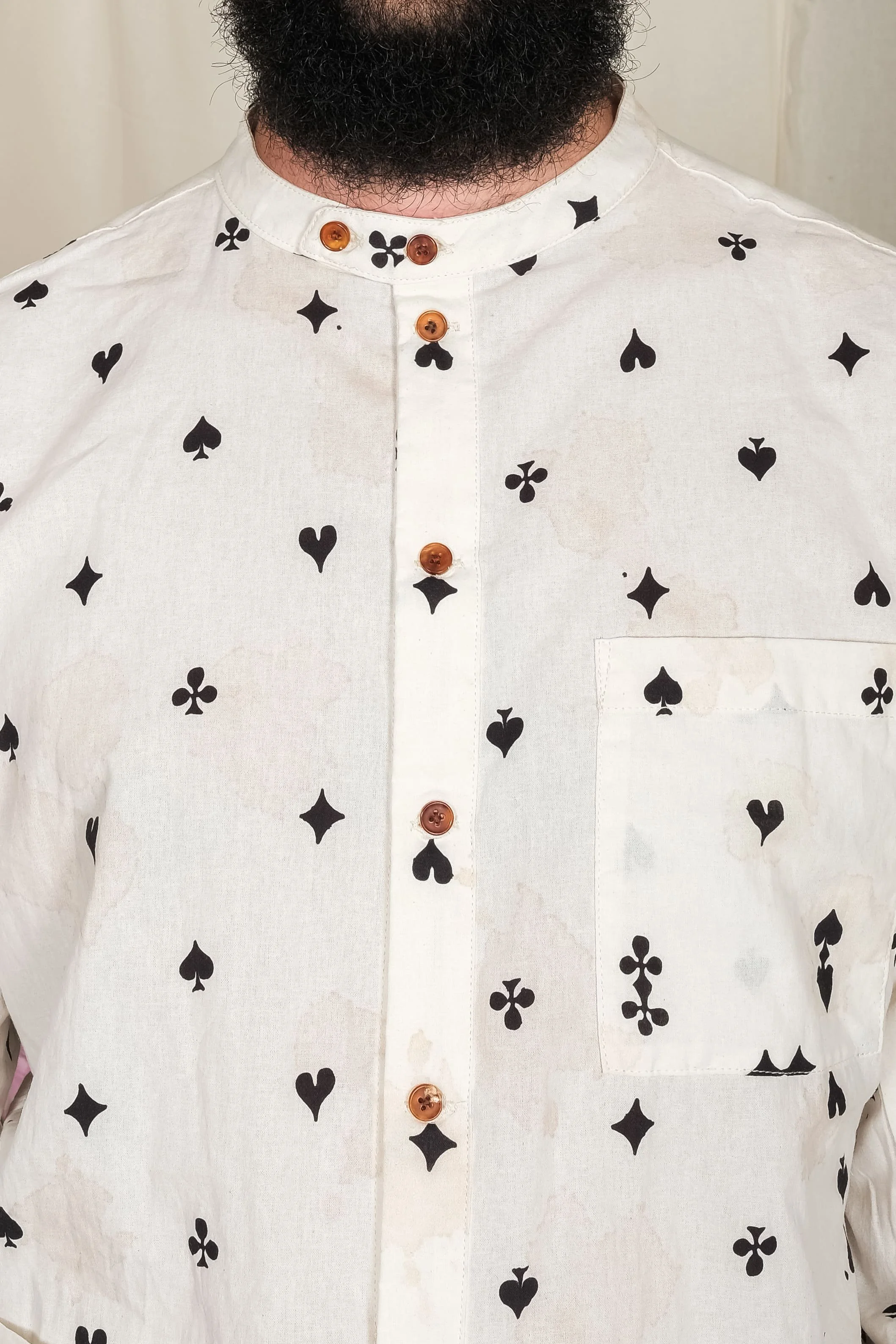 AM - SS2024 - LOOKBOOK - MEN-116.jpg