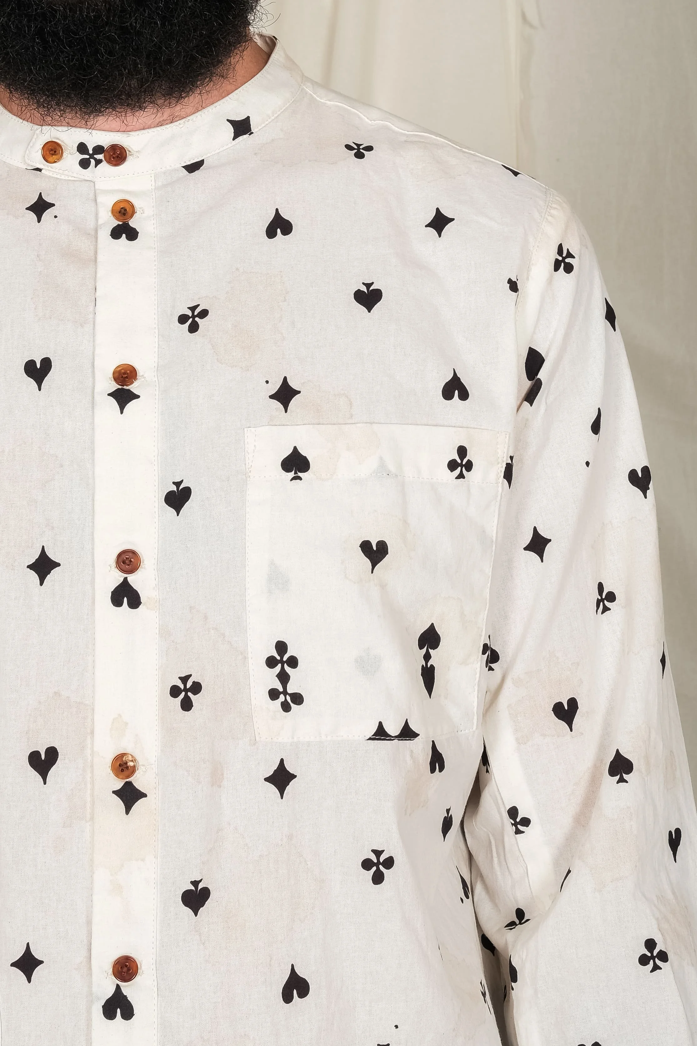 AM - SS2024 - LOOKBOOK - MEN-118.jpg