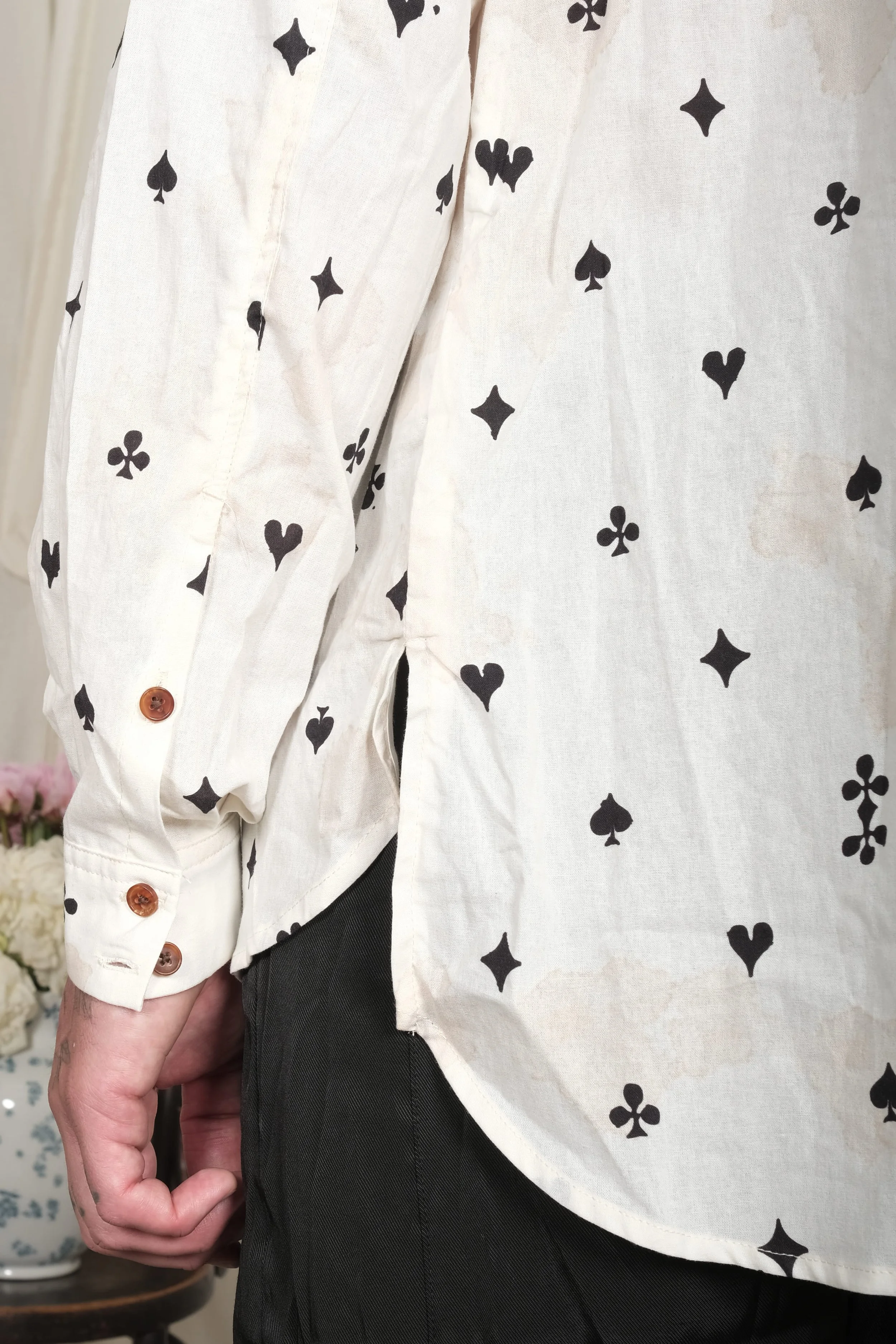 AM - SS2024 - LOOKBOOK - MEN-114.jpg