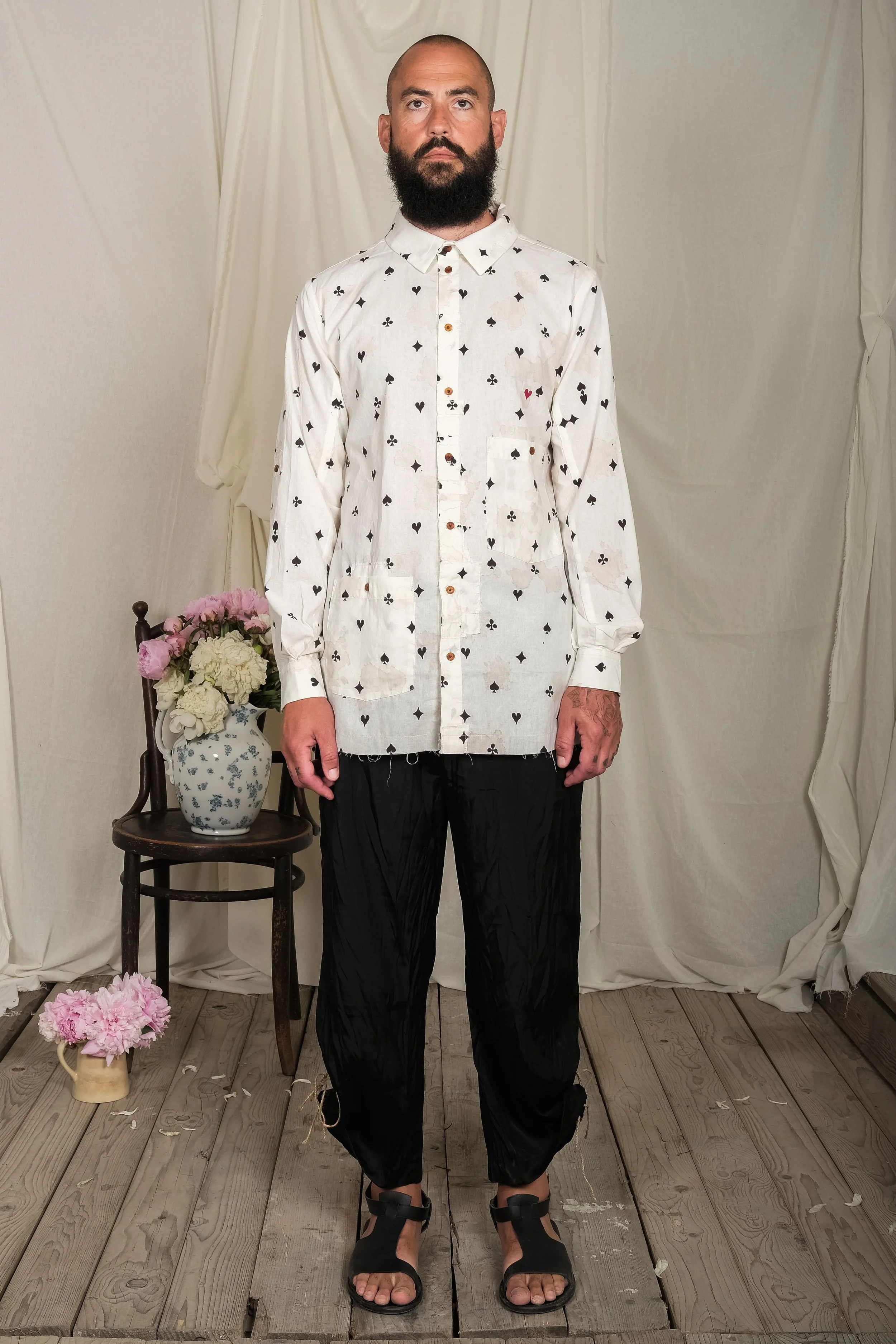 AM - SS2024 - LOOKBOOK - MEN-113.jpg