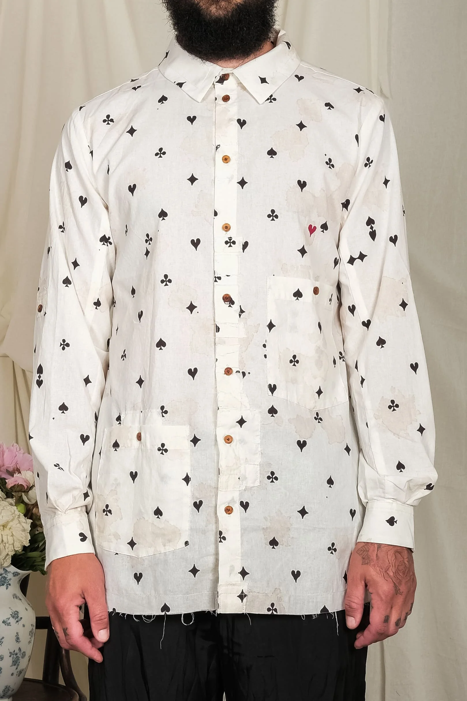 AM - SS2024 - LOOKBOOK - MEN-112.jpg