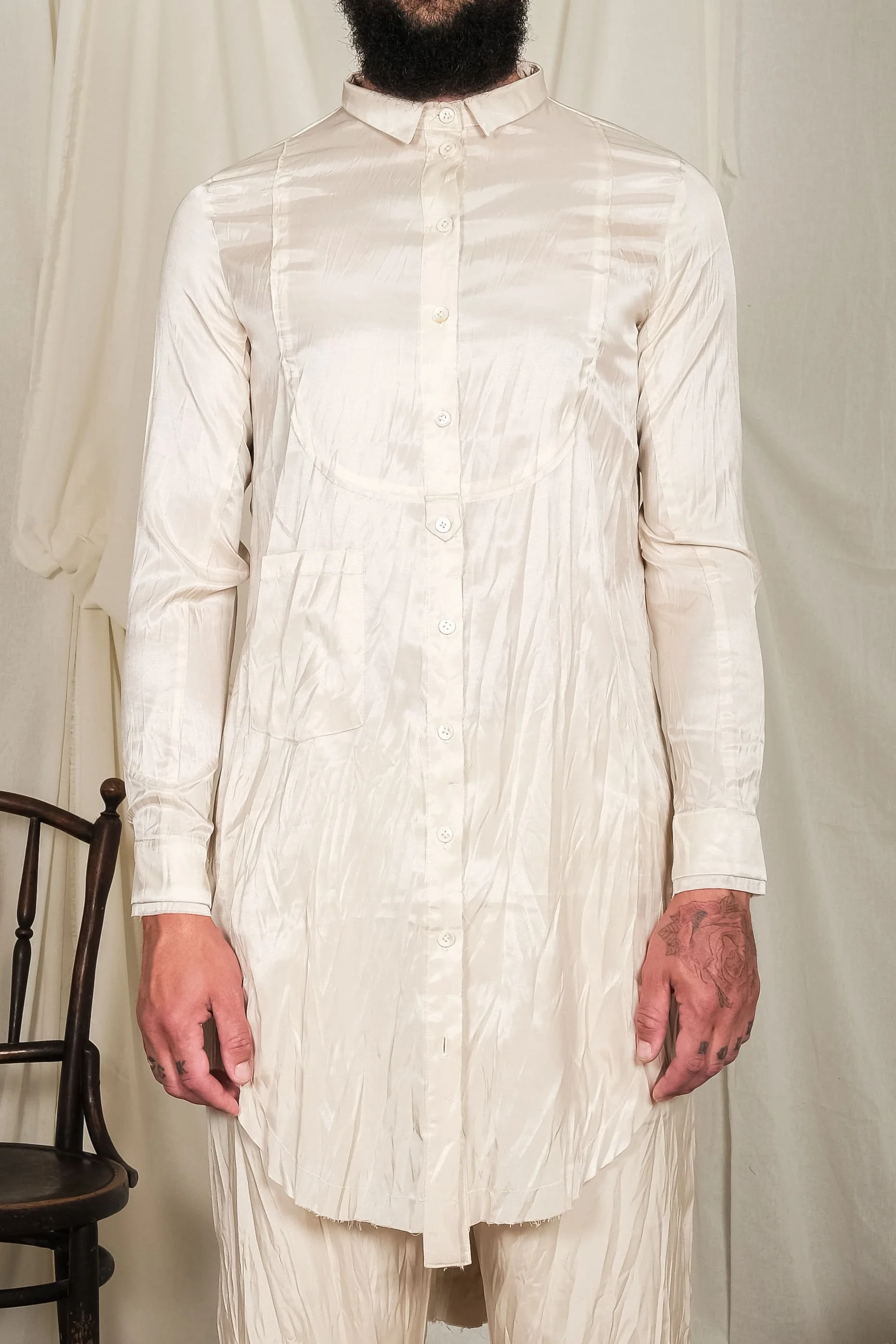 AM - SS2024 - LOOKBOOK - MEN-260.jpg