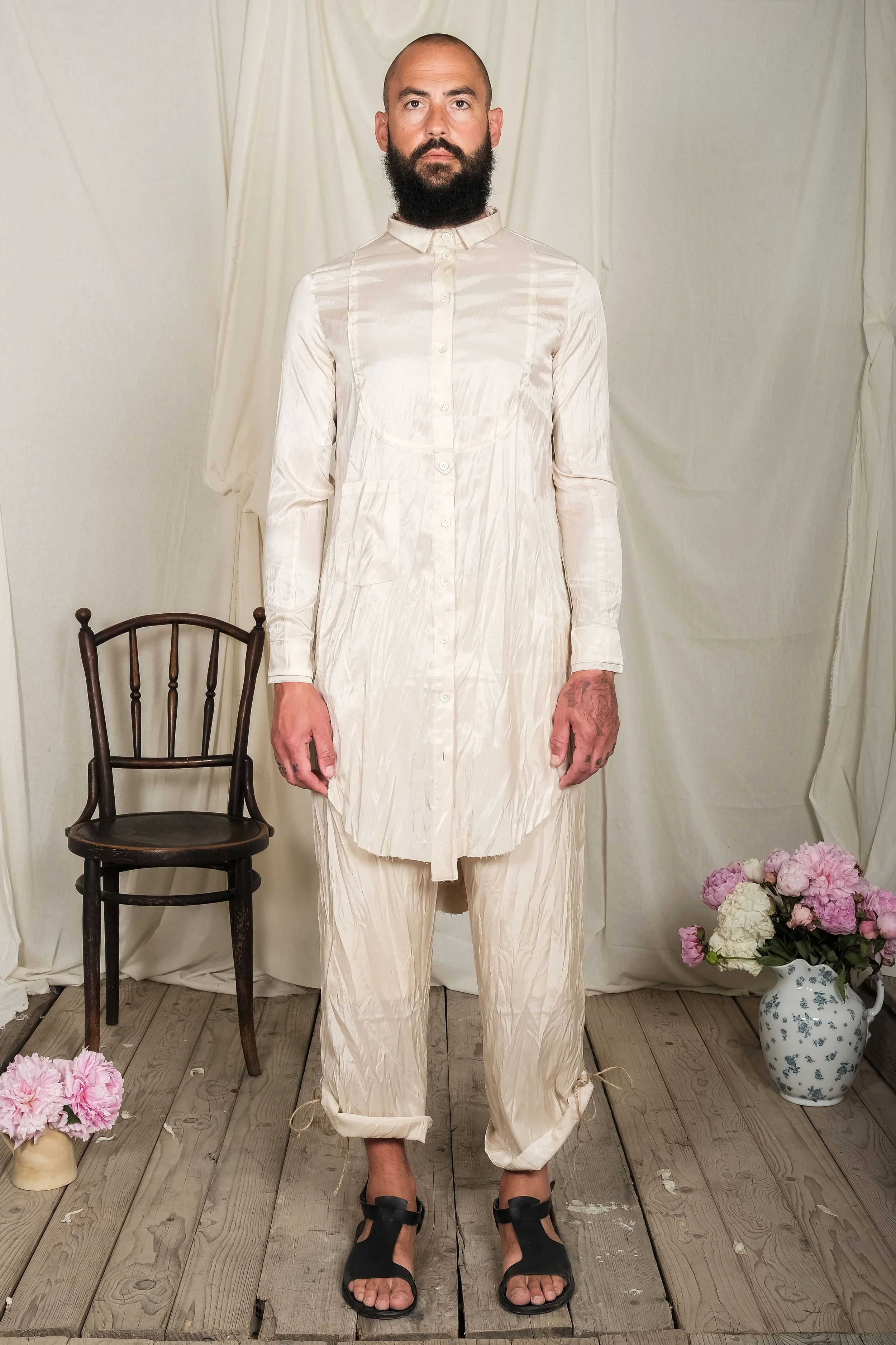 AM - SS2024 - LOOKBOOK - MEN-259.jpg