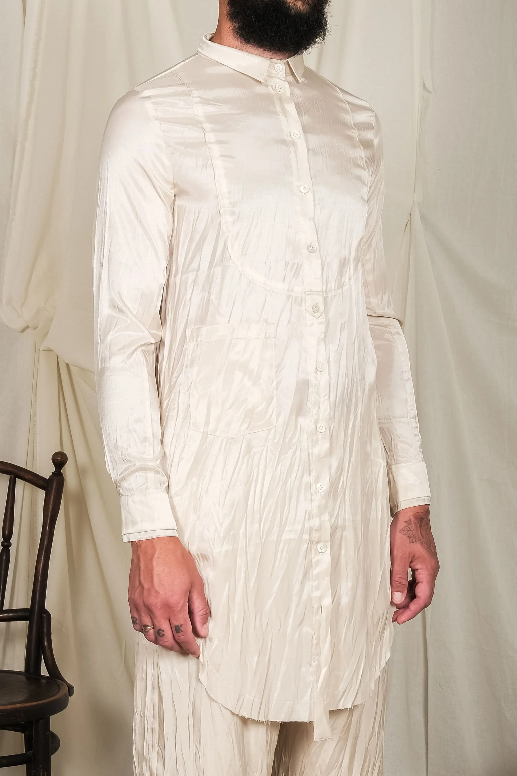 AM - SS2024 - LOOKBOOK - MEN-256.jpg