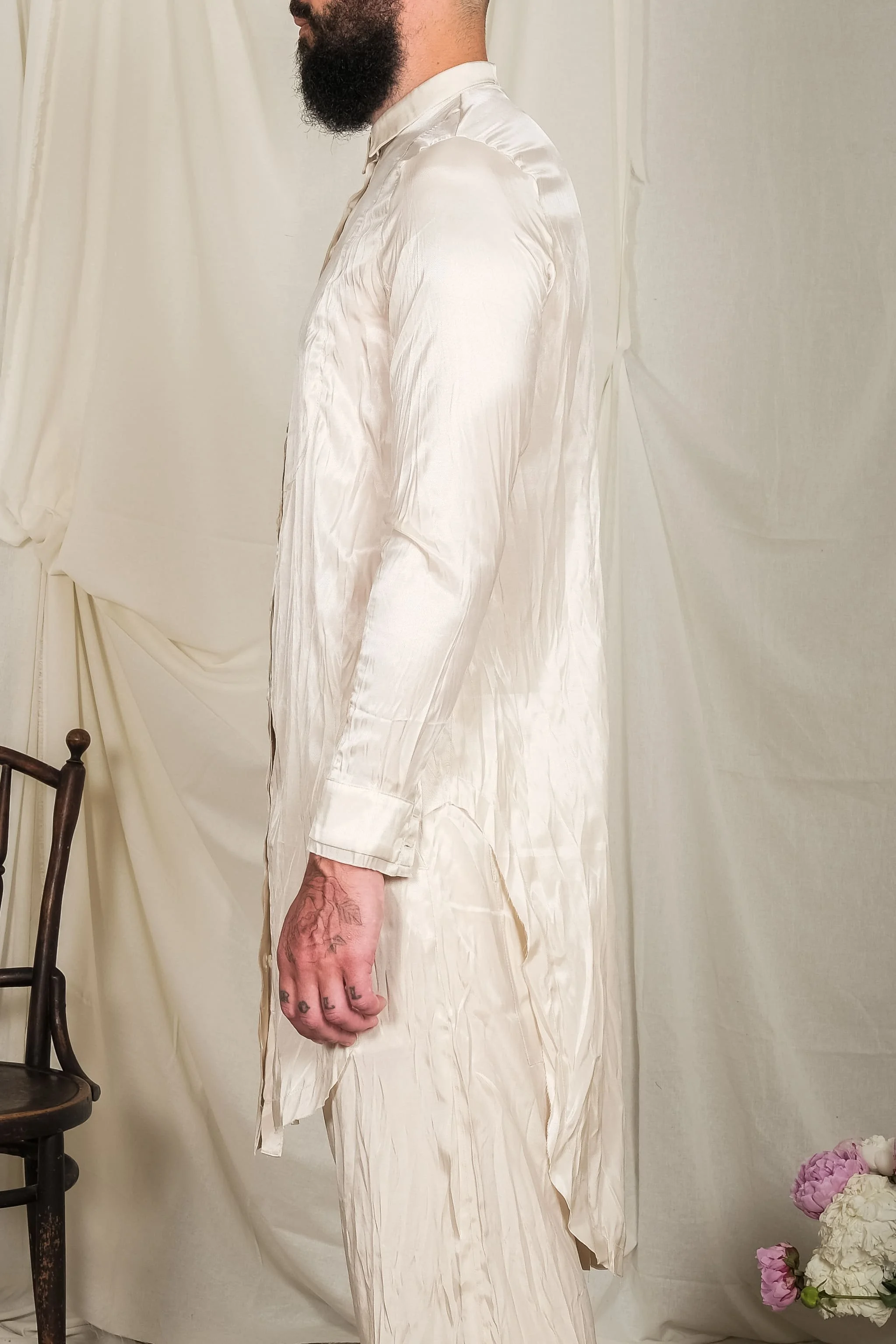 AM - SS2024 - LOOKBOOK - MEN-258.jpg
