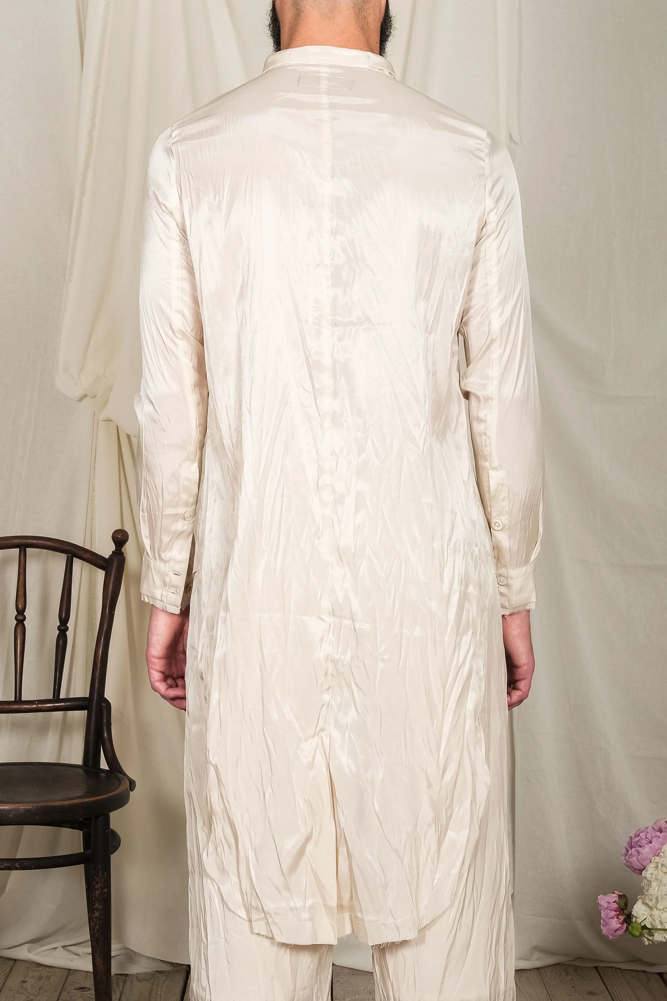AM - SS2024 - LOOKBOOK - MEN-257.jpg