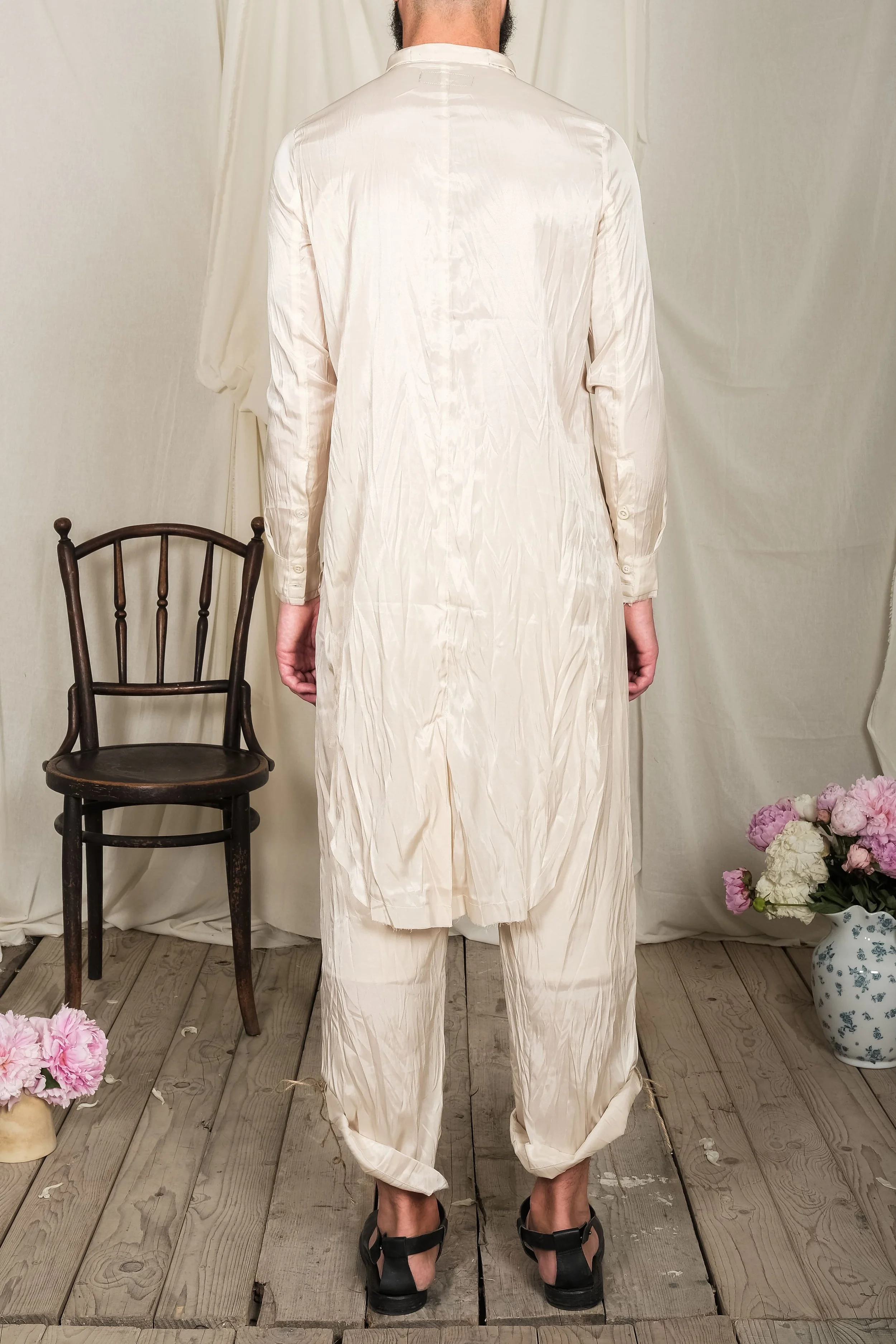 AM - SS2024 - LOOKBOOK - MEN-249.jpg