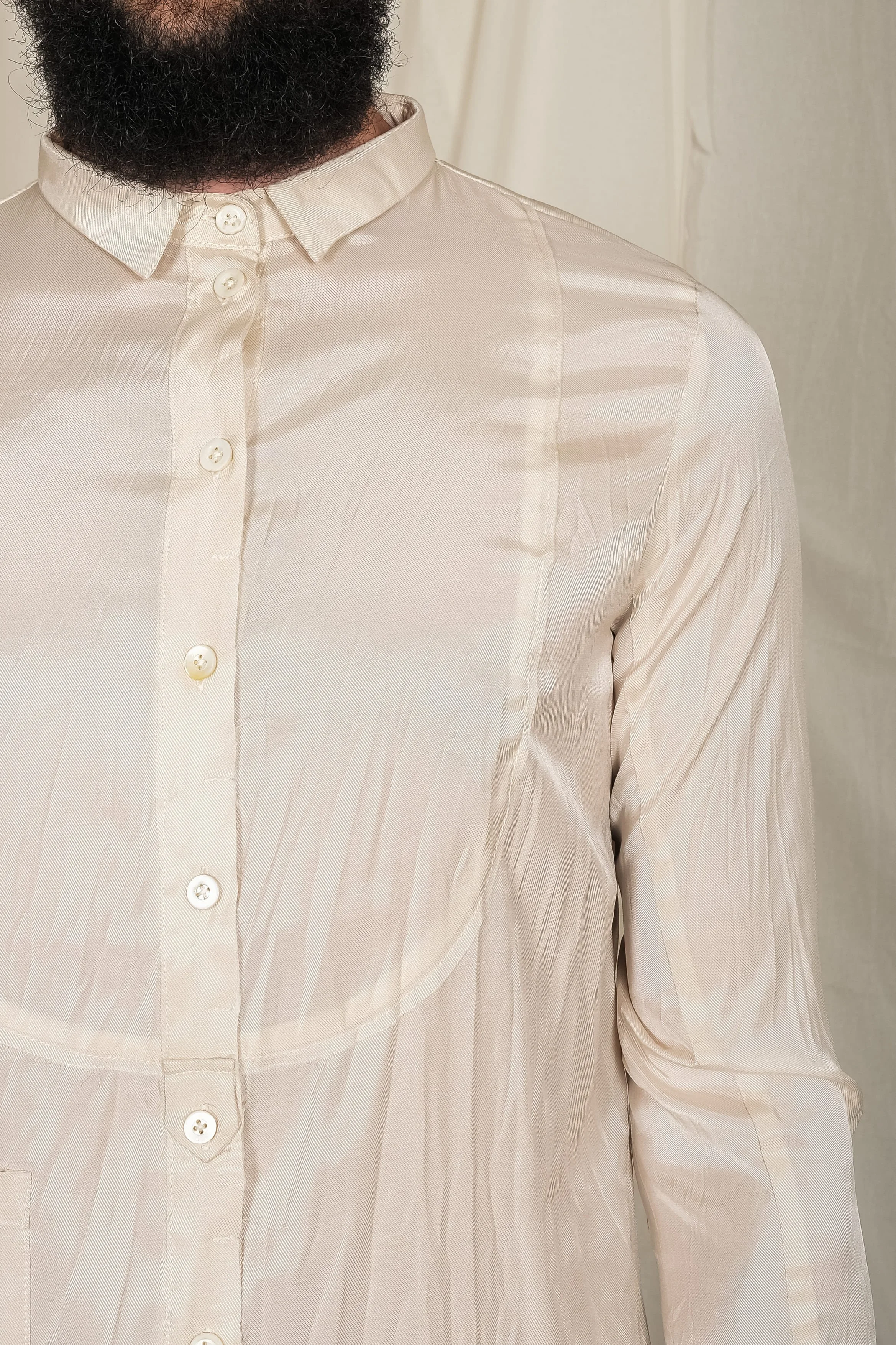 AM - SS2024 - LOOKBOOK - MEN-255.jpg