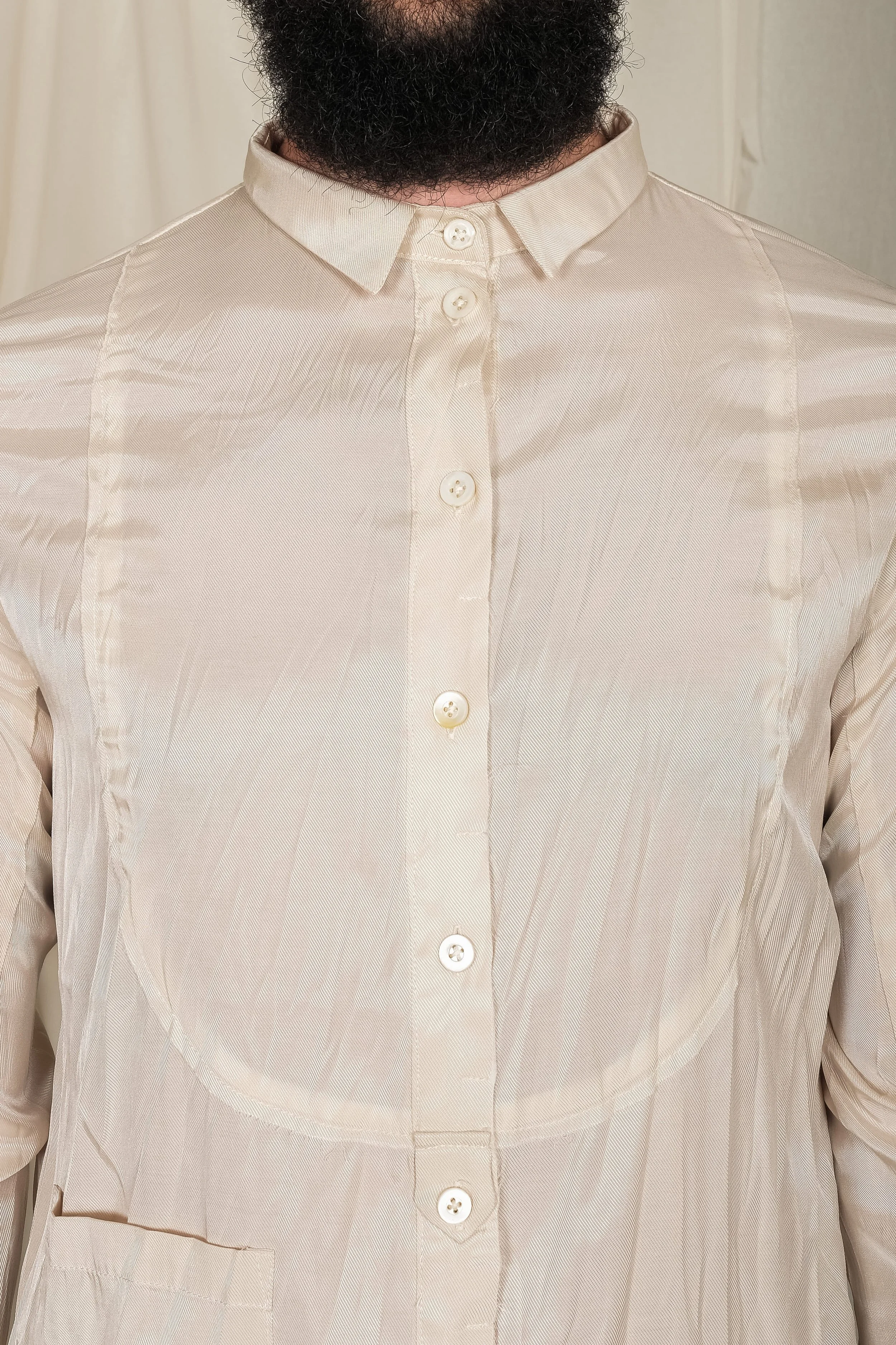 AM - SS2024 - LOOKBOOK - MEN-253.jpg