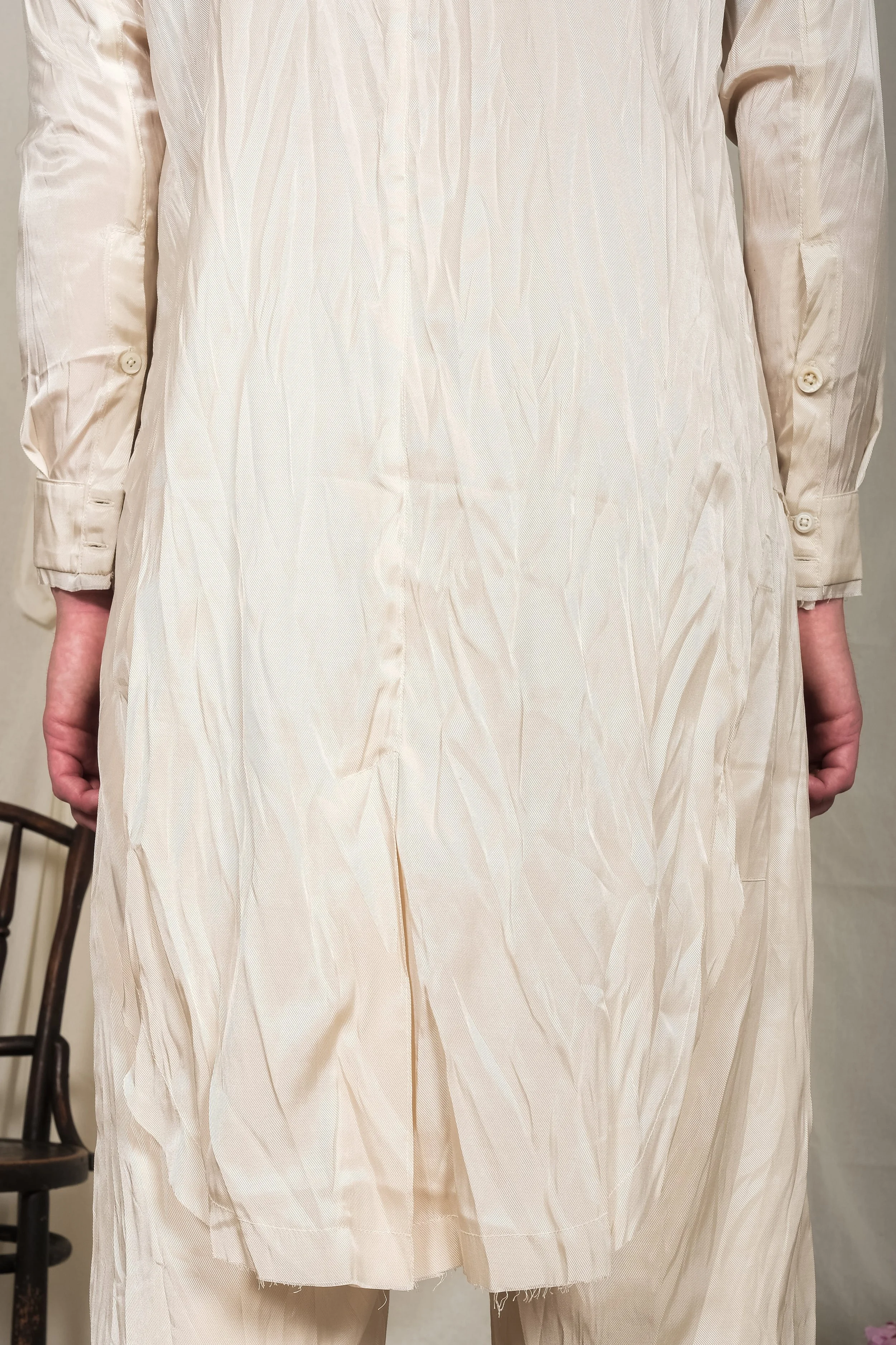 AM - SS2024 - LOOKBOOK - MEN-251.jpg