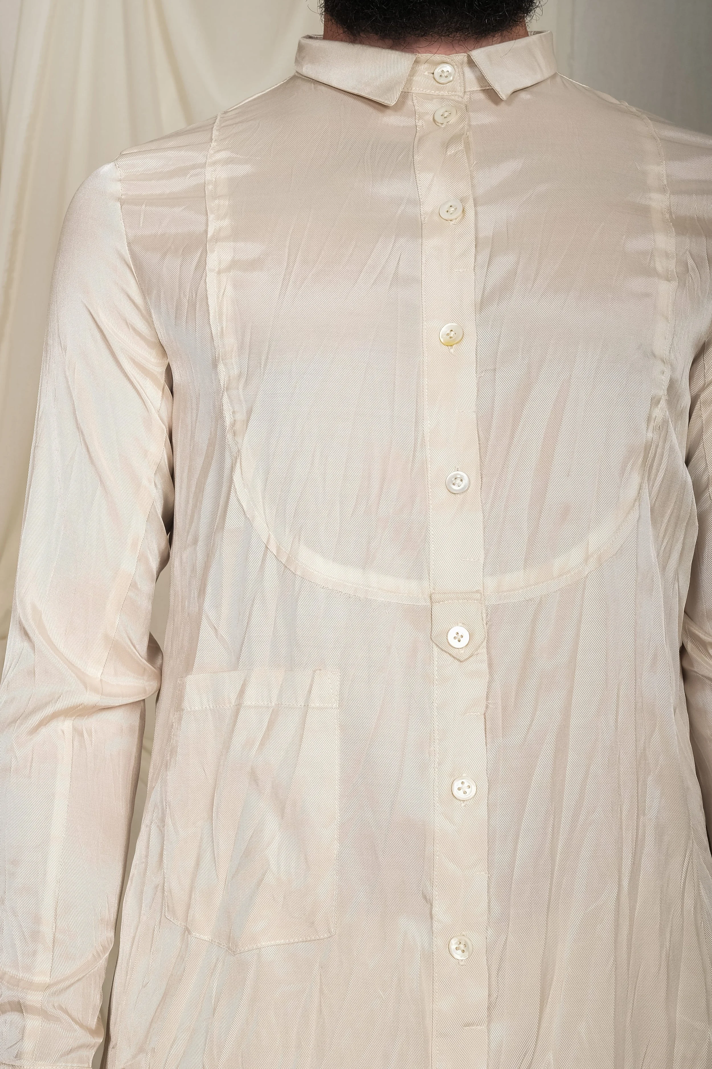 AM - SS2024 - LOOKBOOK - MEN-254.jpg
