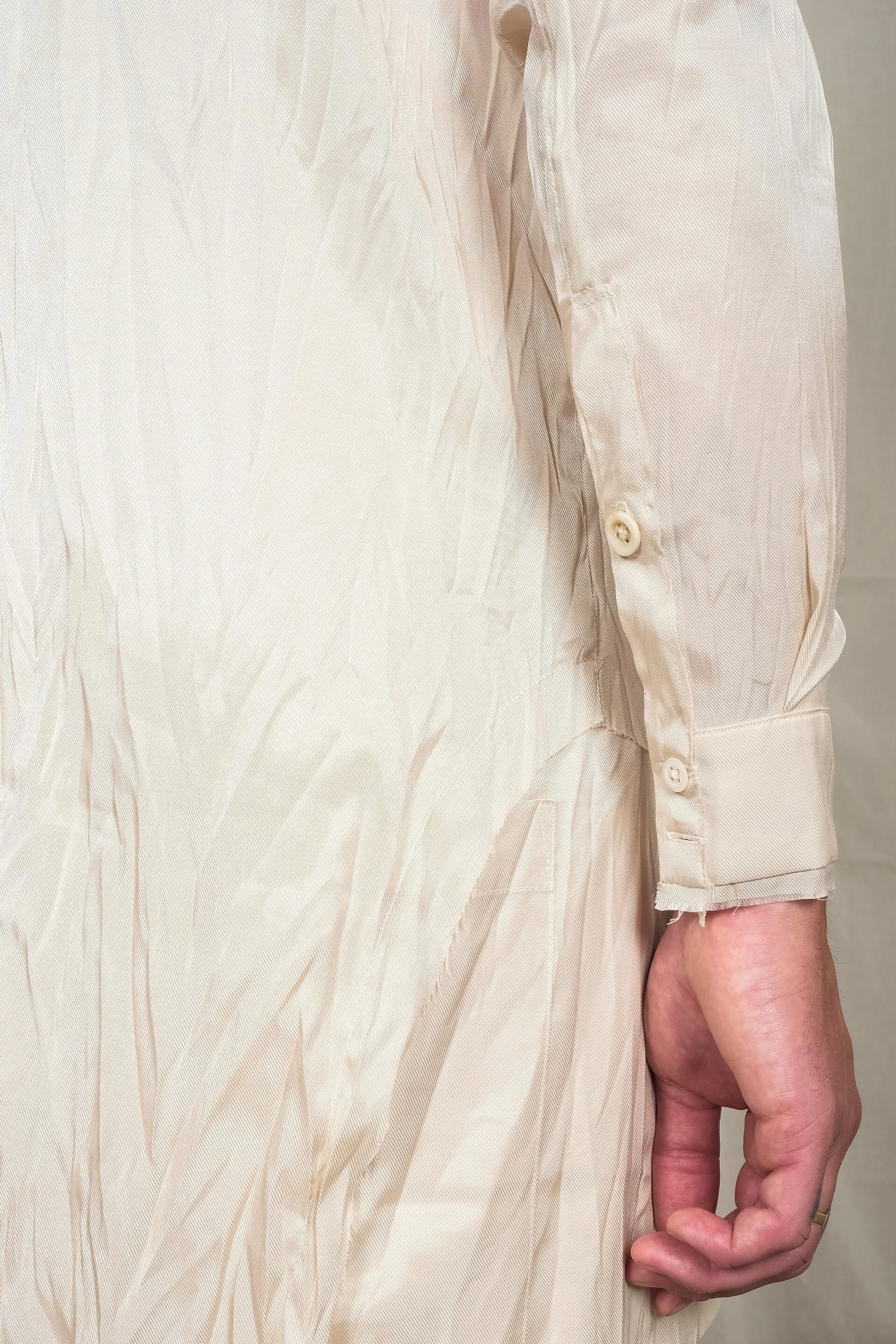 AM - SS2024 - LOOKBOOK - MEN-250.jpg