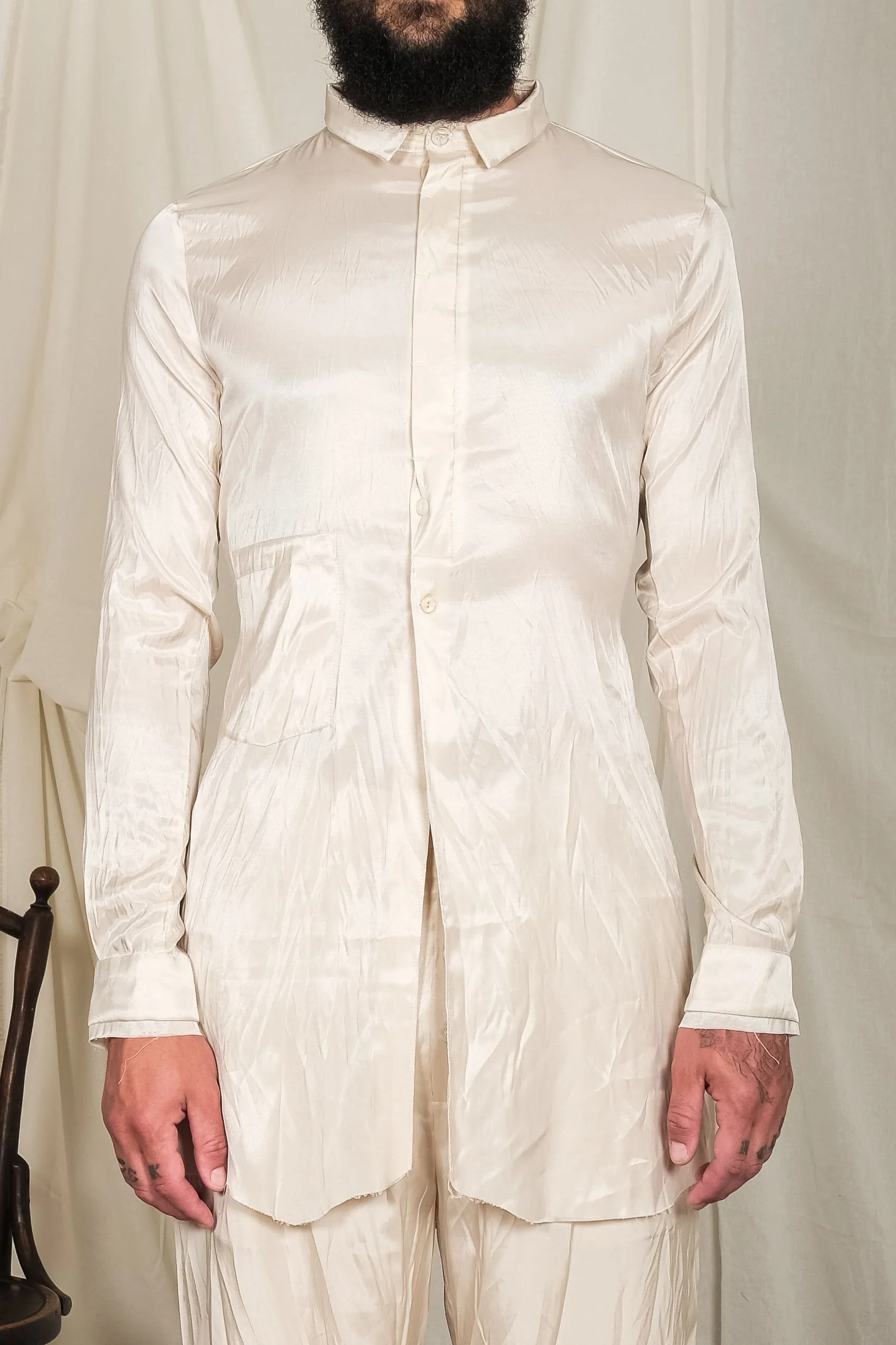 AM - SS2024 - LOOKBOOK - MEN-269.jpg