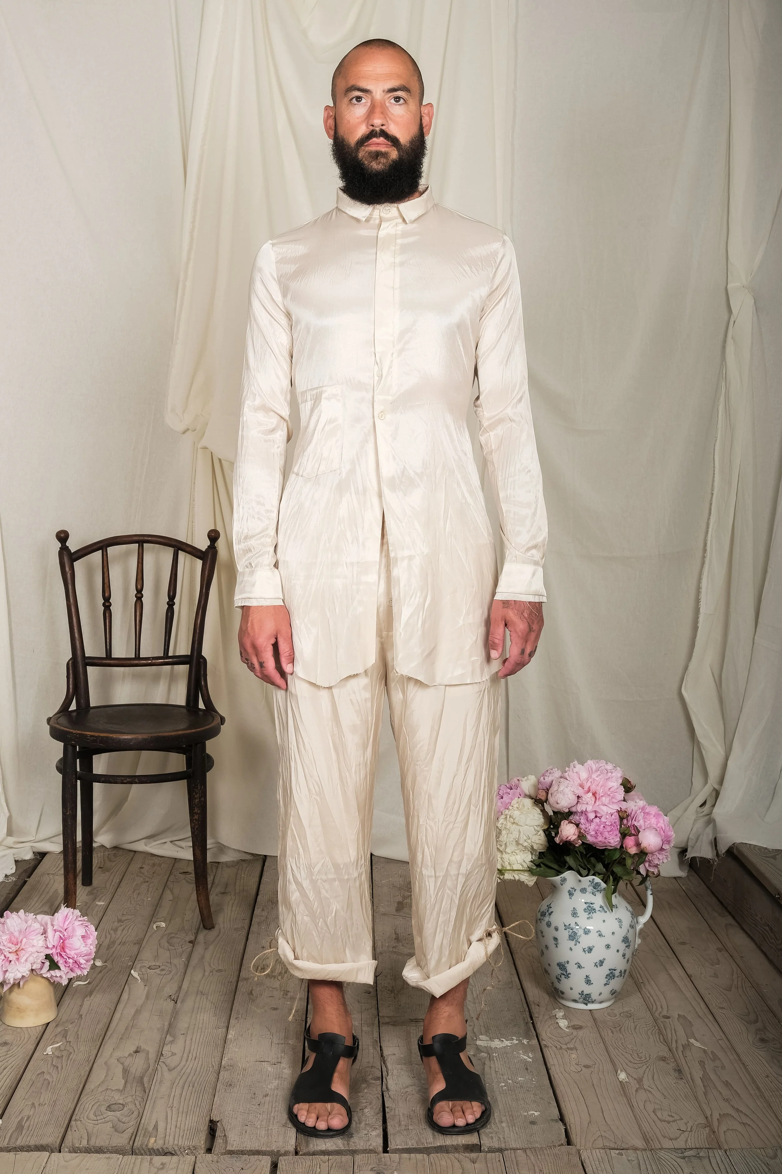 AM - SS2024 - LOOKBOOK - MEN-270.jpg