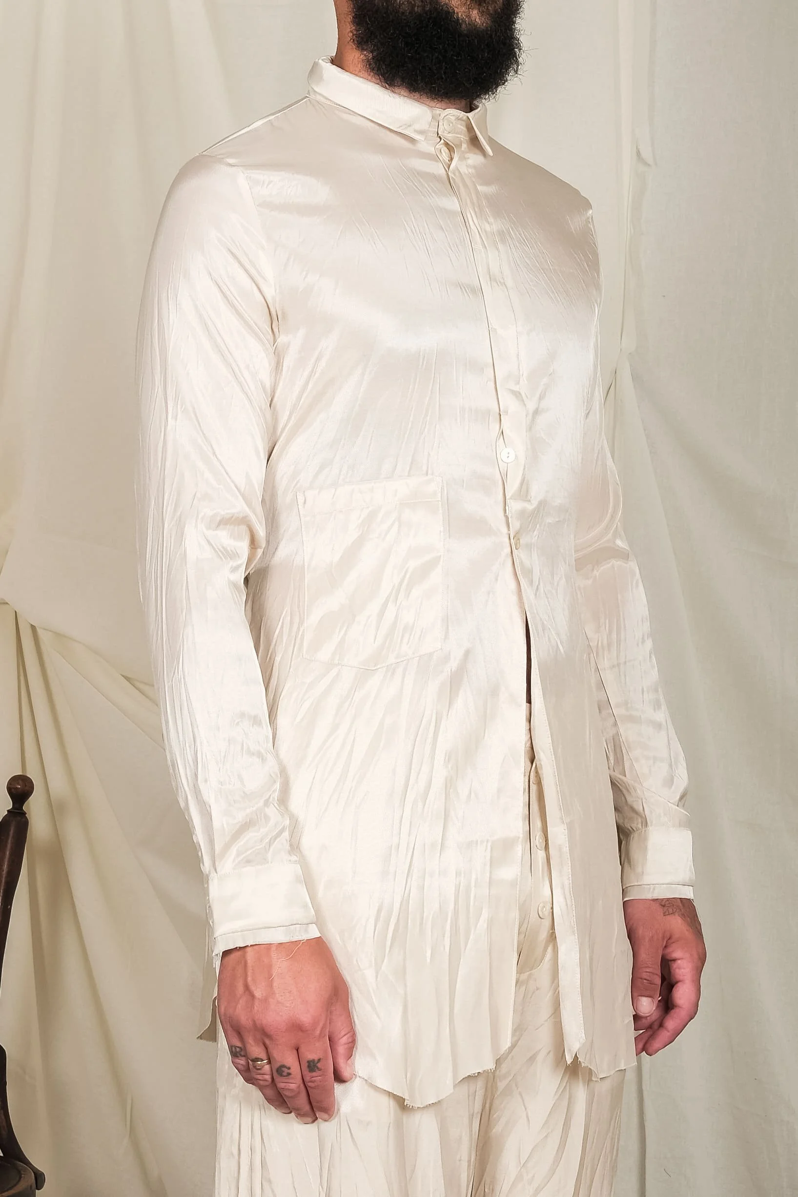 AM - SS2024 - LOOKBOOK - MEN-266.jpg