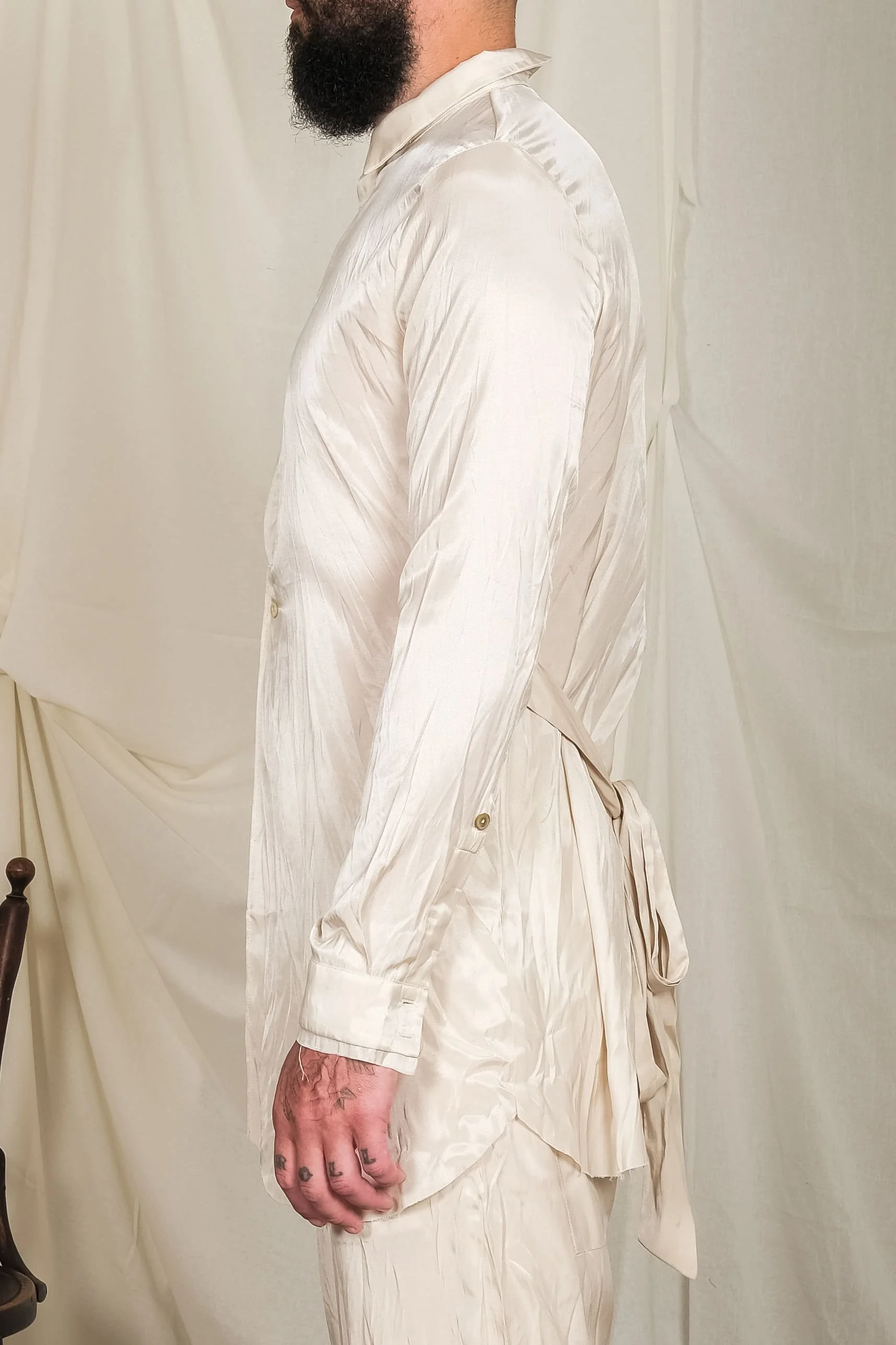 AM - SS2024 - LOOKBOOK - MEN-268.jpg