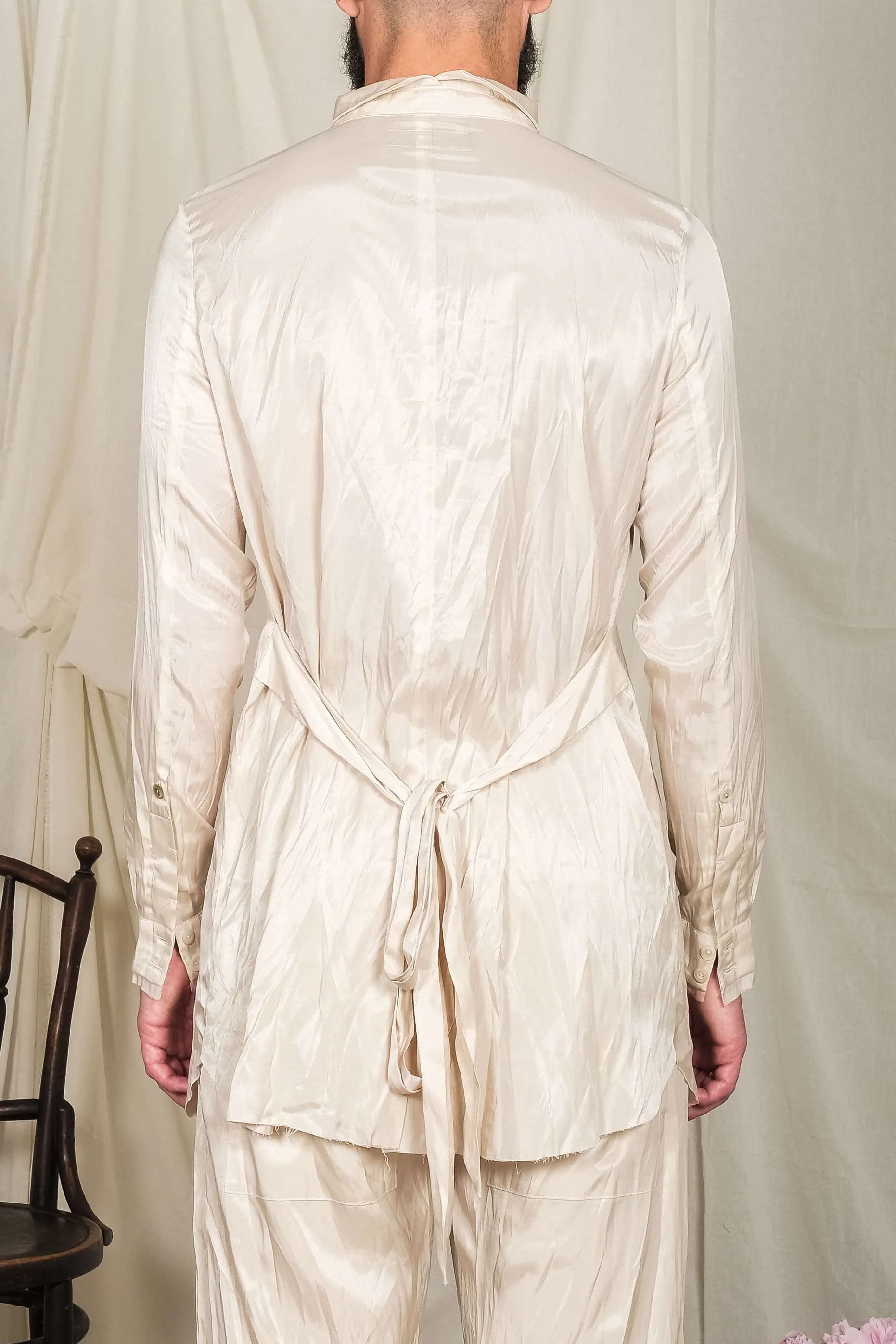 AM - SS2024 - LOOKBOOK - MEN-267.jpg