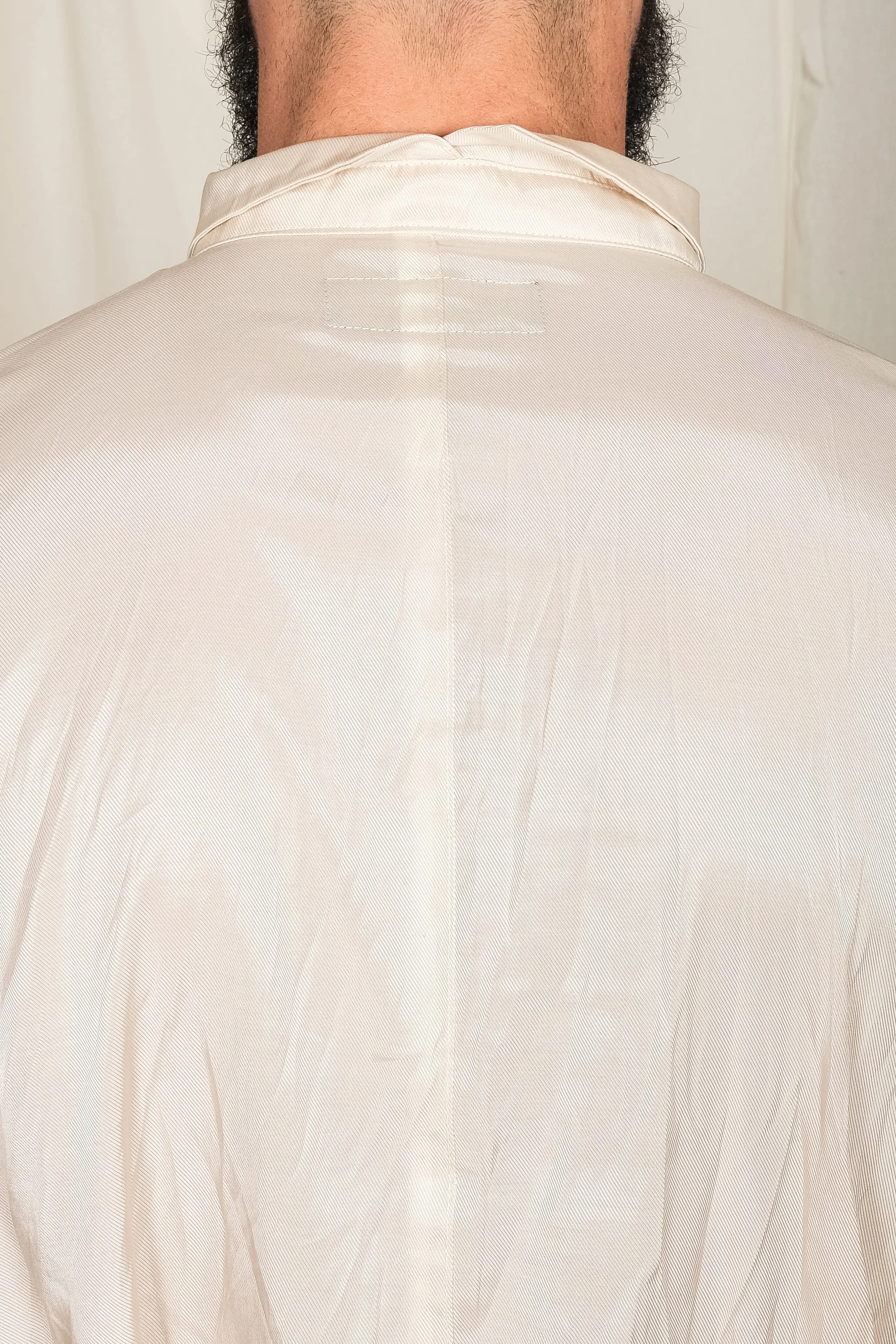 AM - SS2024 - LOOKBOOK - MEN-261.jpg