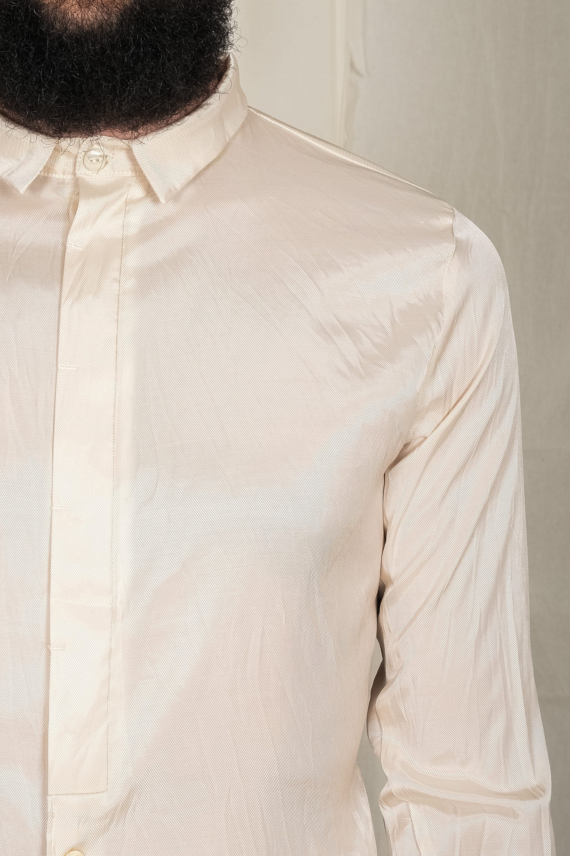 AM - SS2024 - LOOKBOOK - MEN-265.jpg