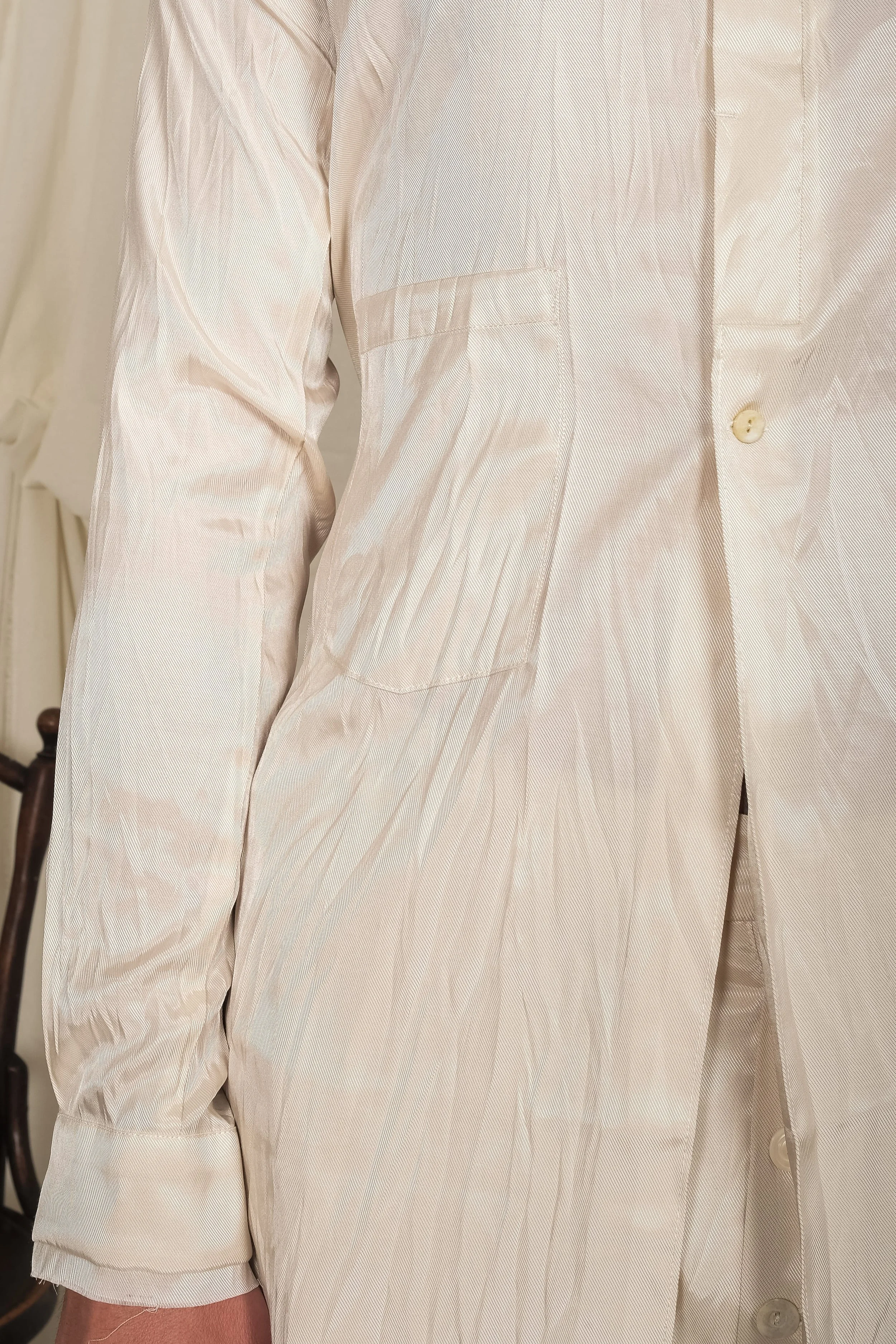 AM - SS2024 - LOOKBOOK - MEN-264.jpg