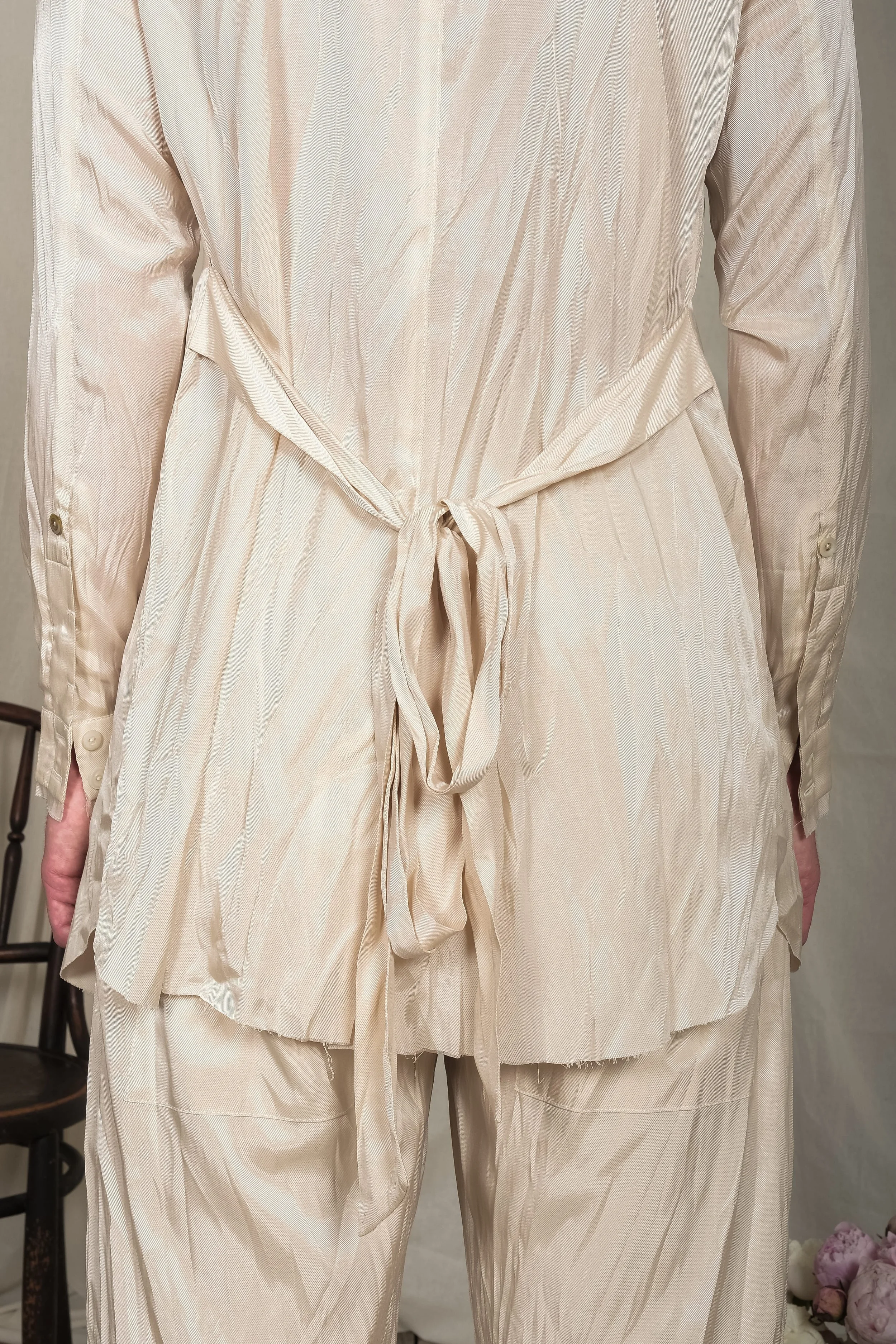 AM - SS2024 - LOOKBOOK - MEN-262.jpg