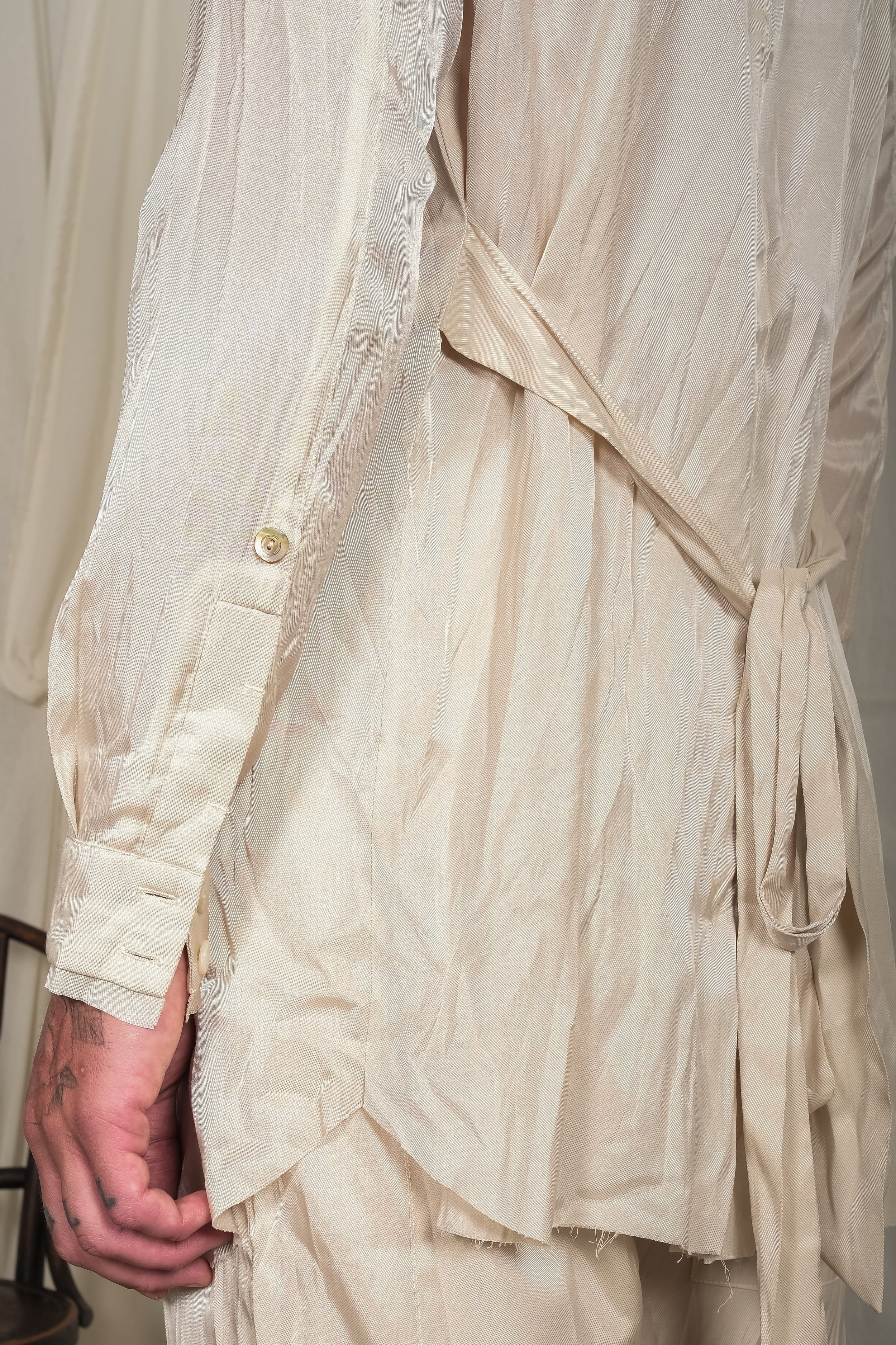 AM - SS2024 - LOOKBOOK - MEN-263.jpg