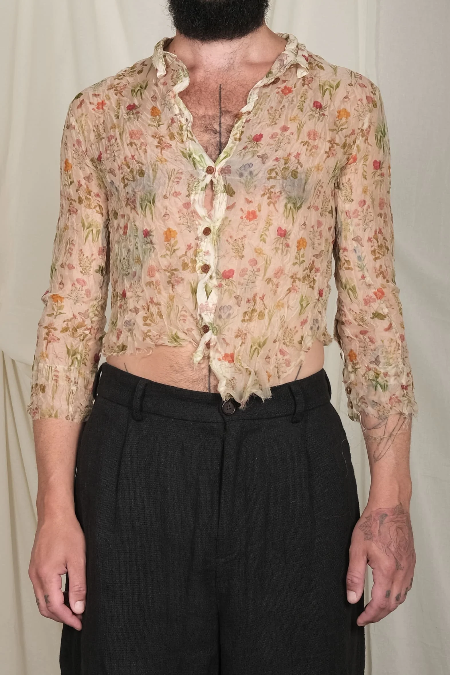 AM - SS2024 - LOOKBOOK - MEN-283.jpg