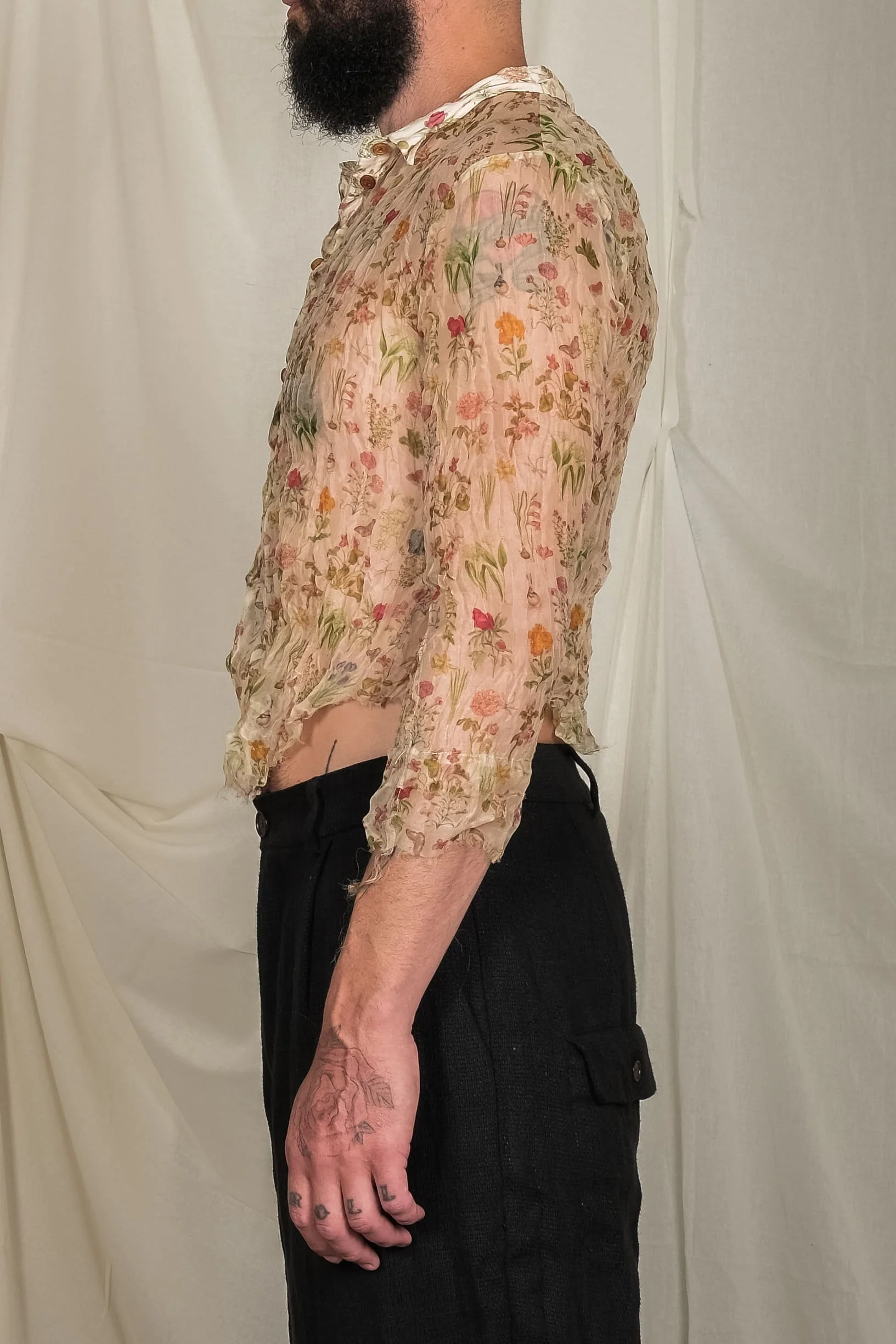 AM - SS2024 - LOOKBOOK - MEN-279.jpg