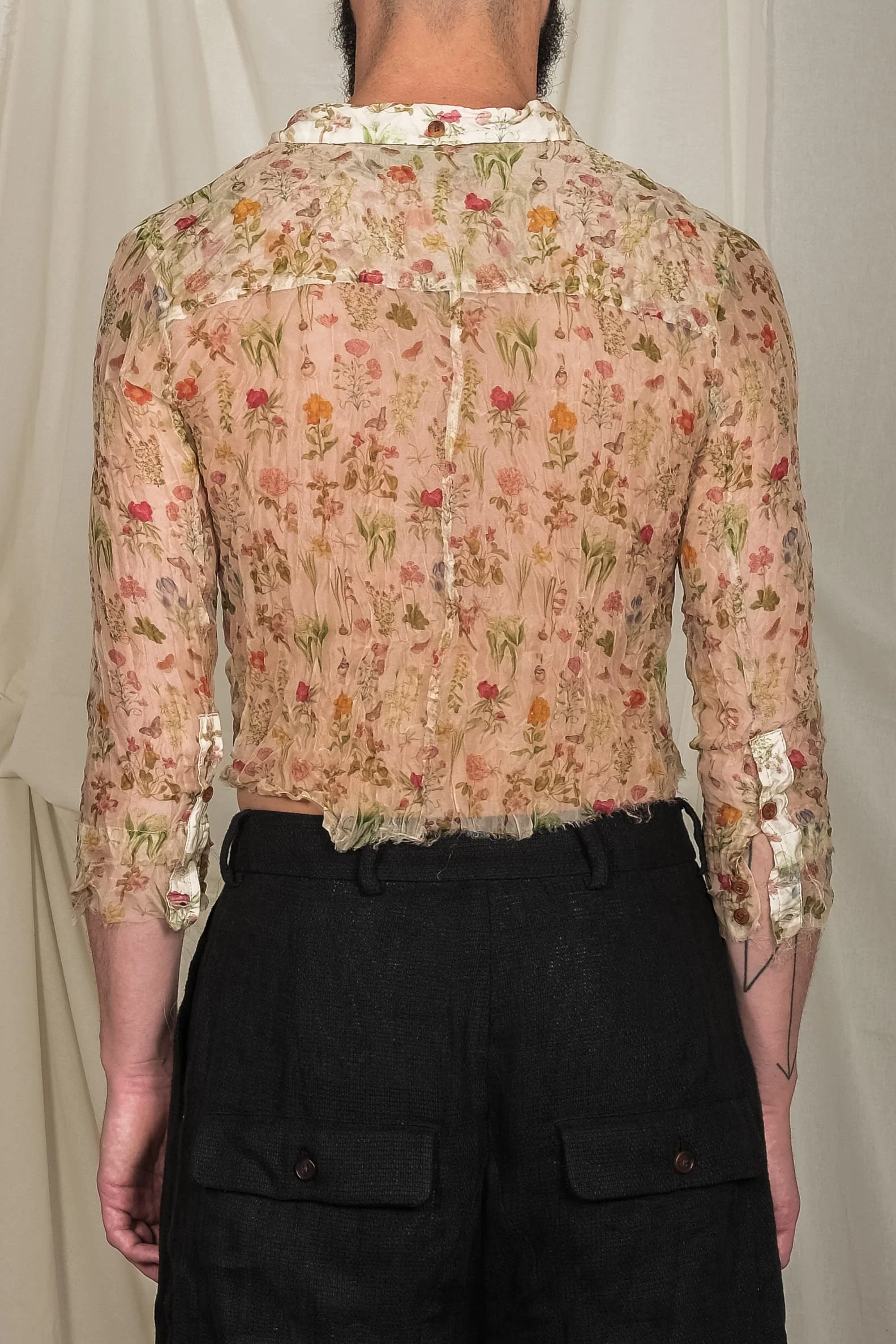AM - SS2024 - LOOKBOOK - MEN-276.jpg