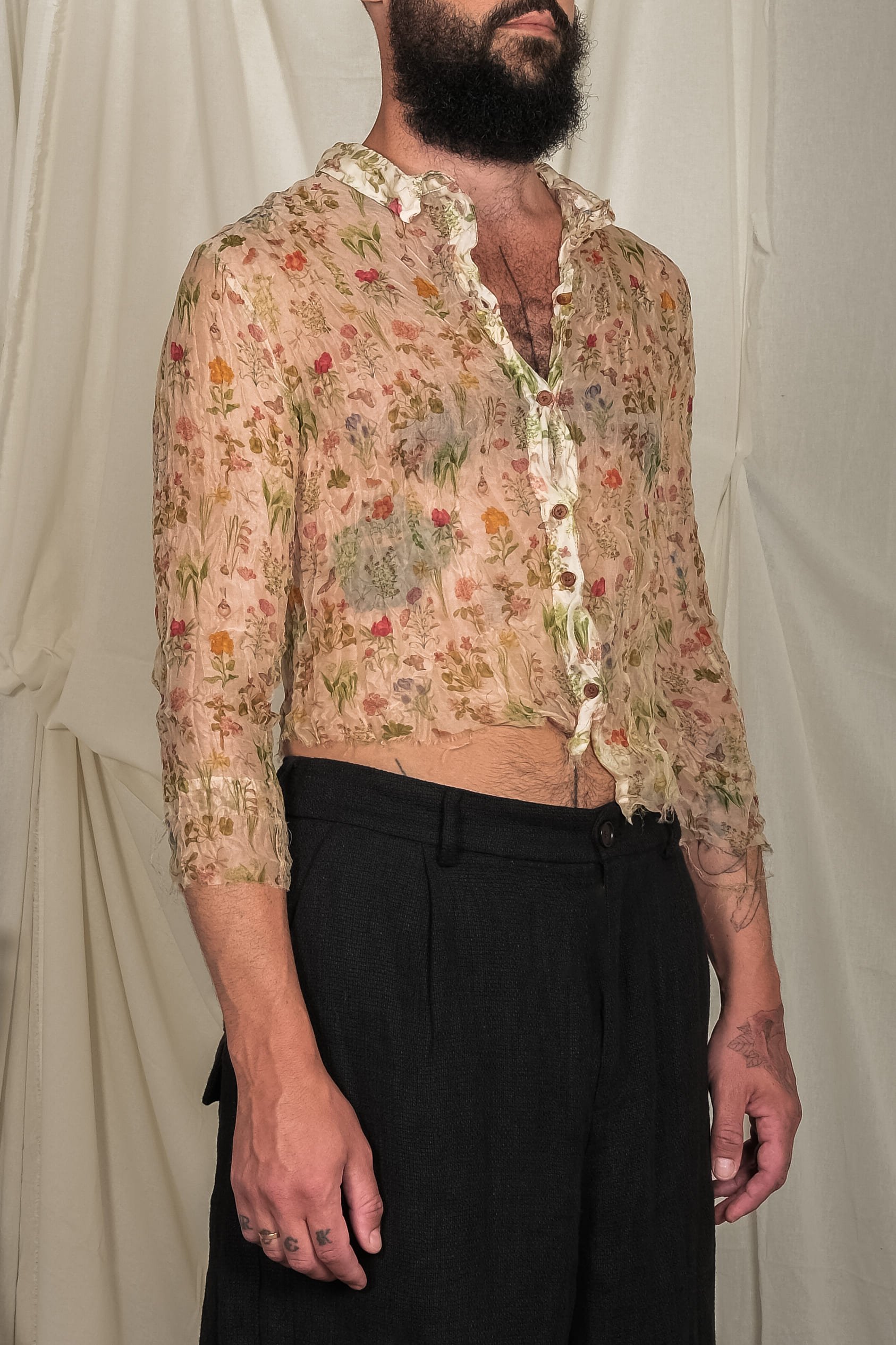 AM - SS2024 - LOOKBOOK - MEN-274.jpg