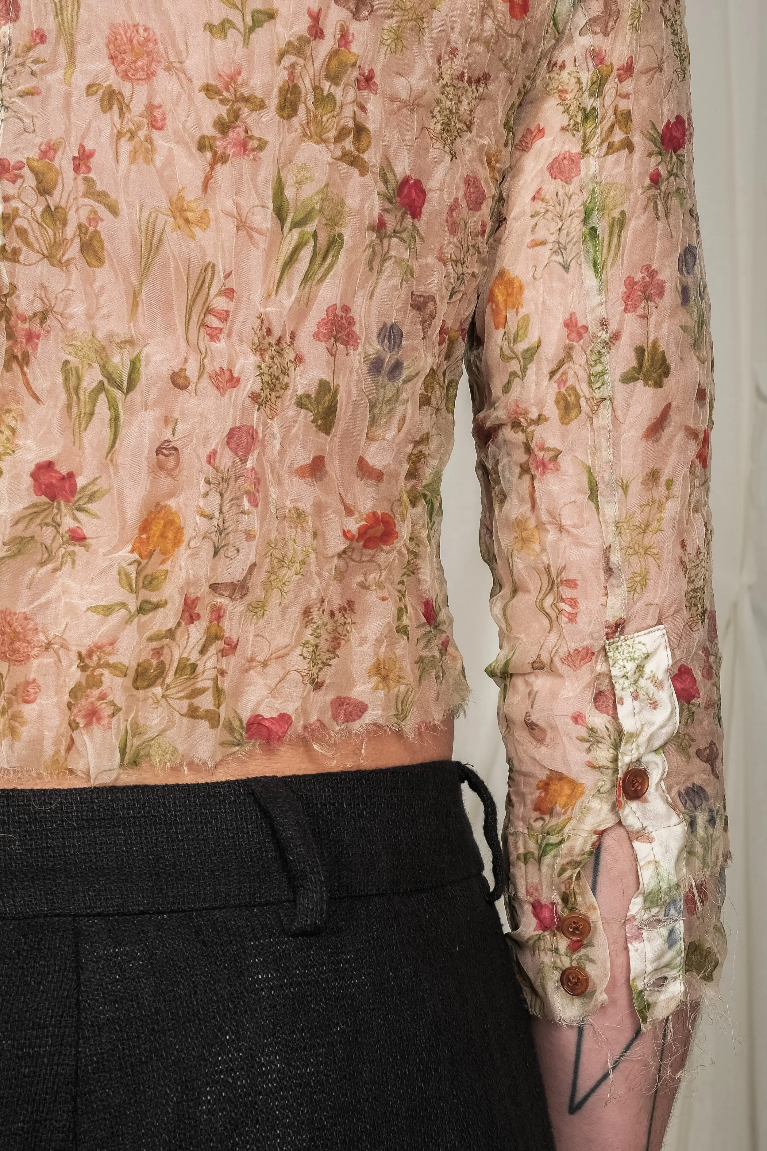 AM - SS2024 - LOOKBOOK - MEN-271.jpg
