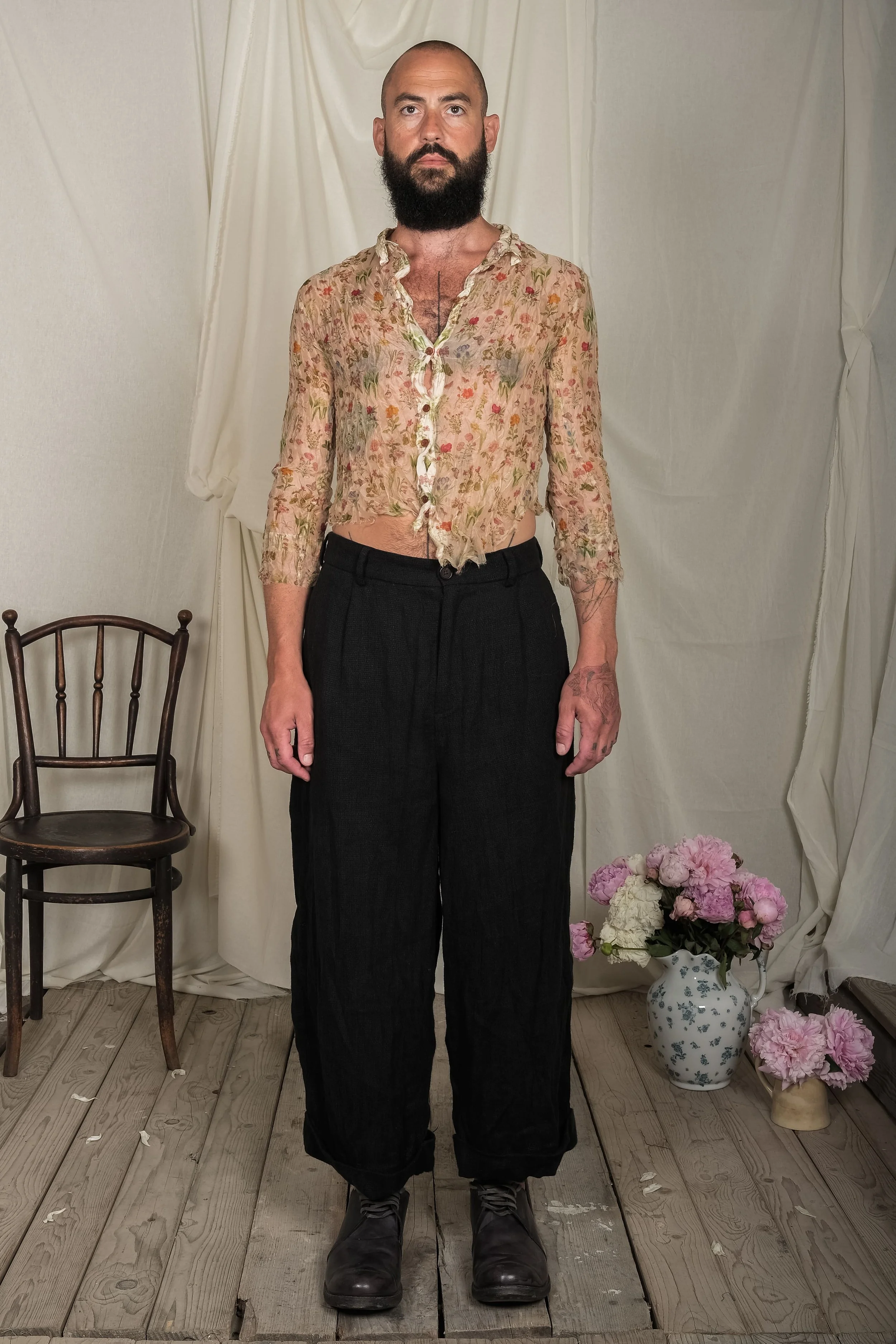 AM - SS2024 - LOOKBOOK - MEN-282.jpg